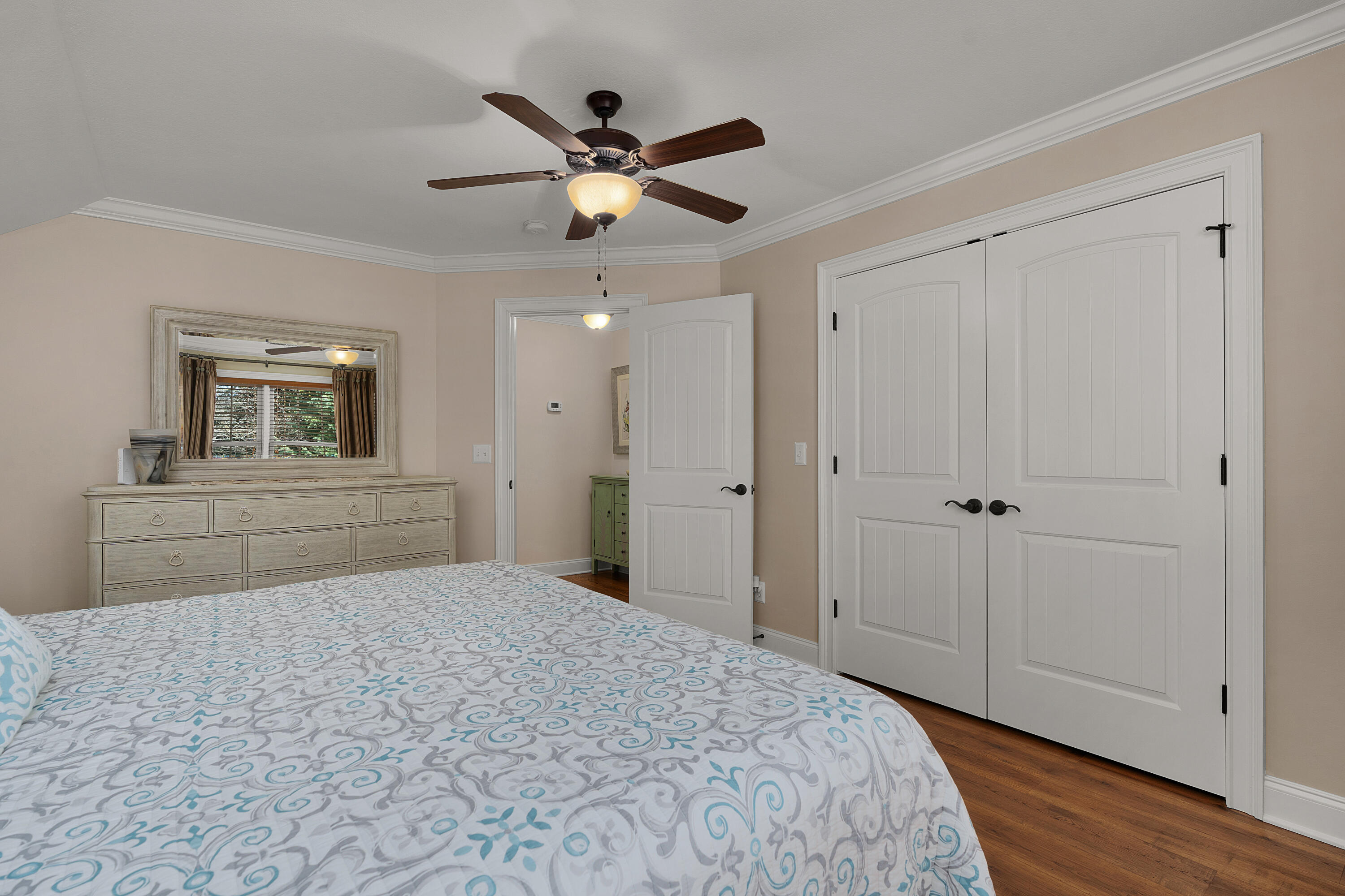 9347 Bronze Branch Lane