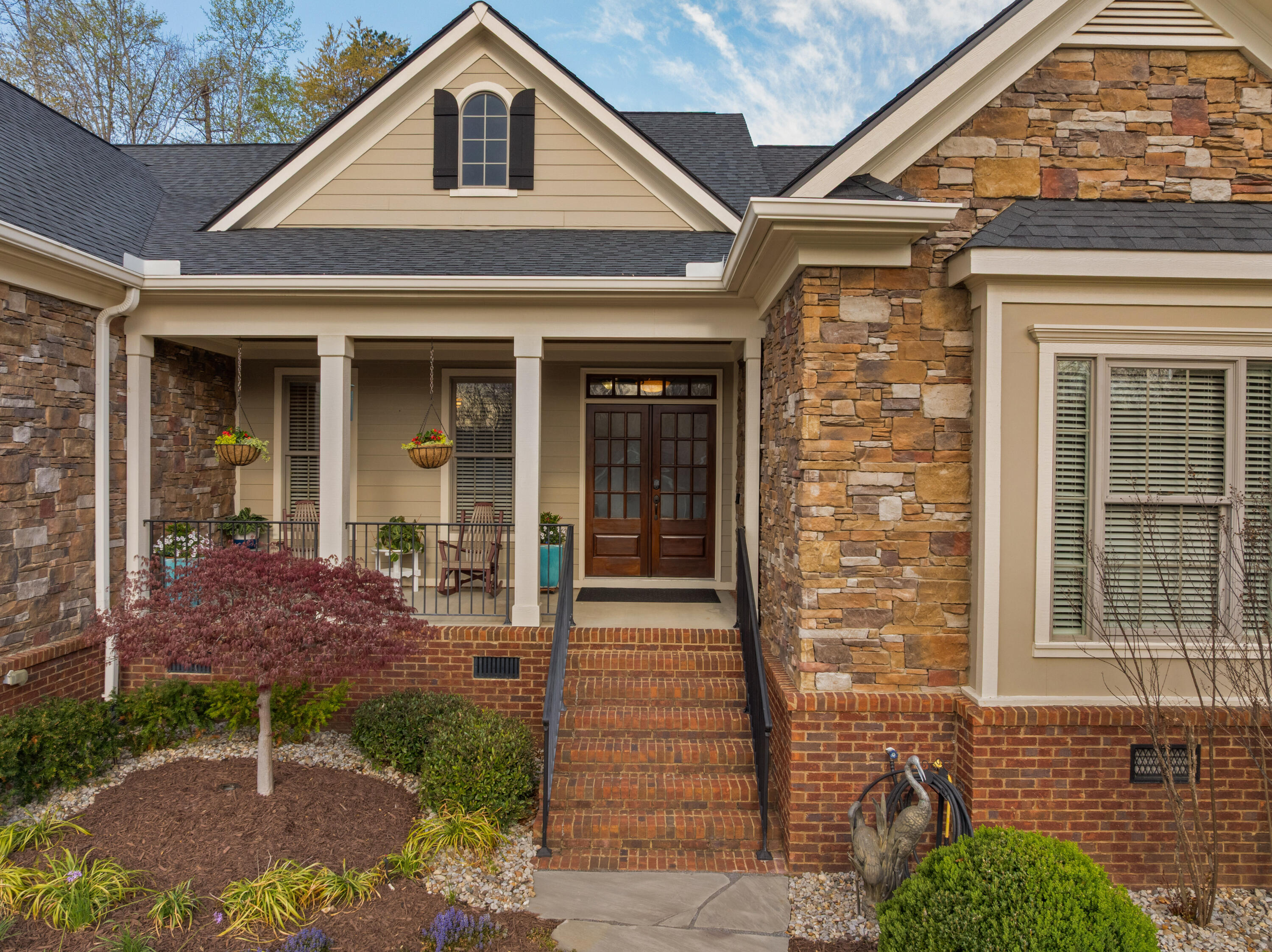 9347 Bronze Branch Lane