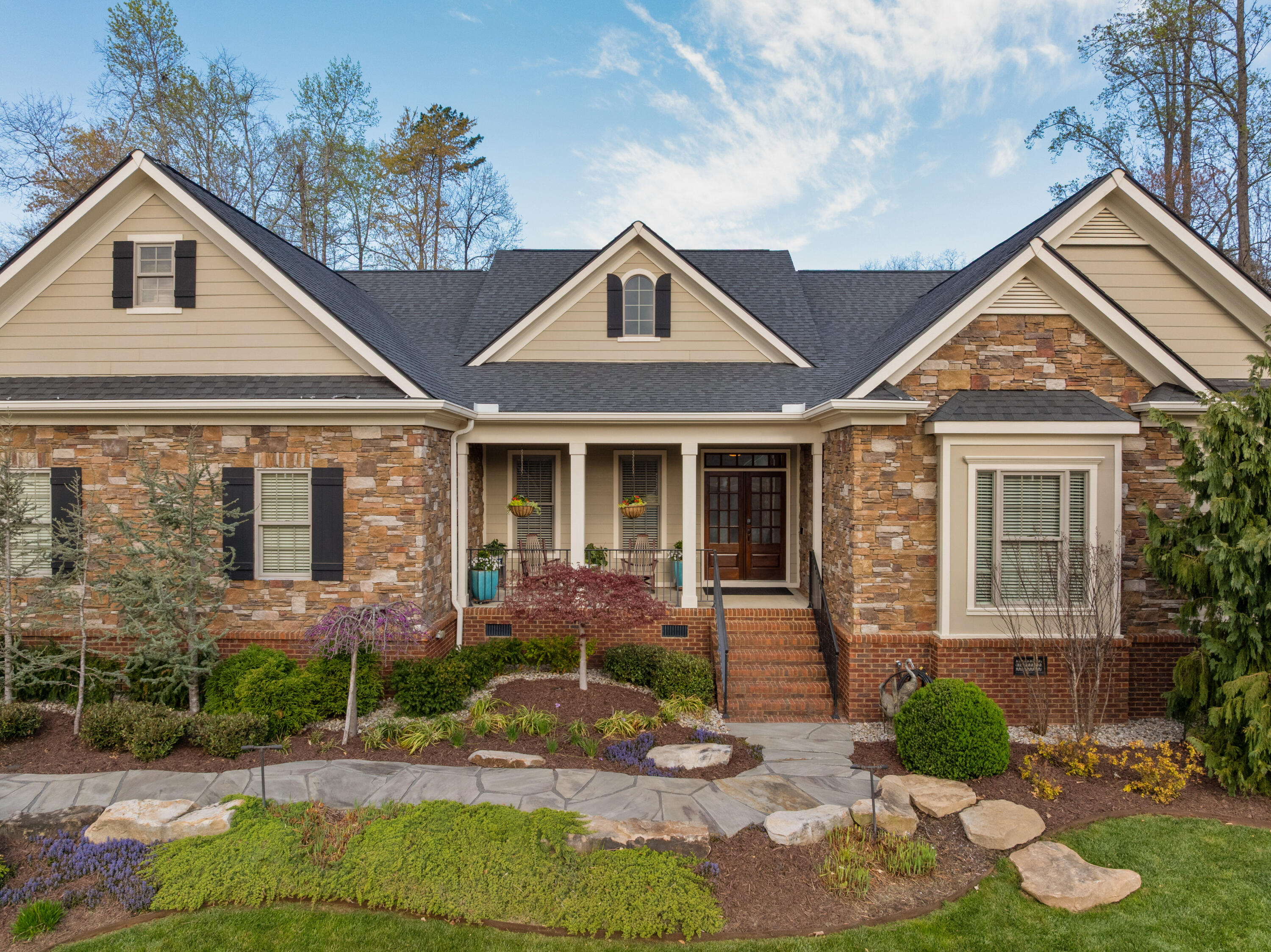 9347 Bronze Branch Lane