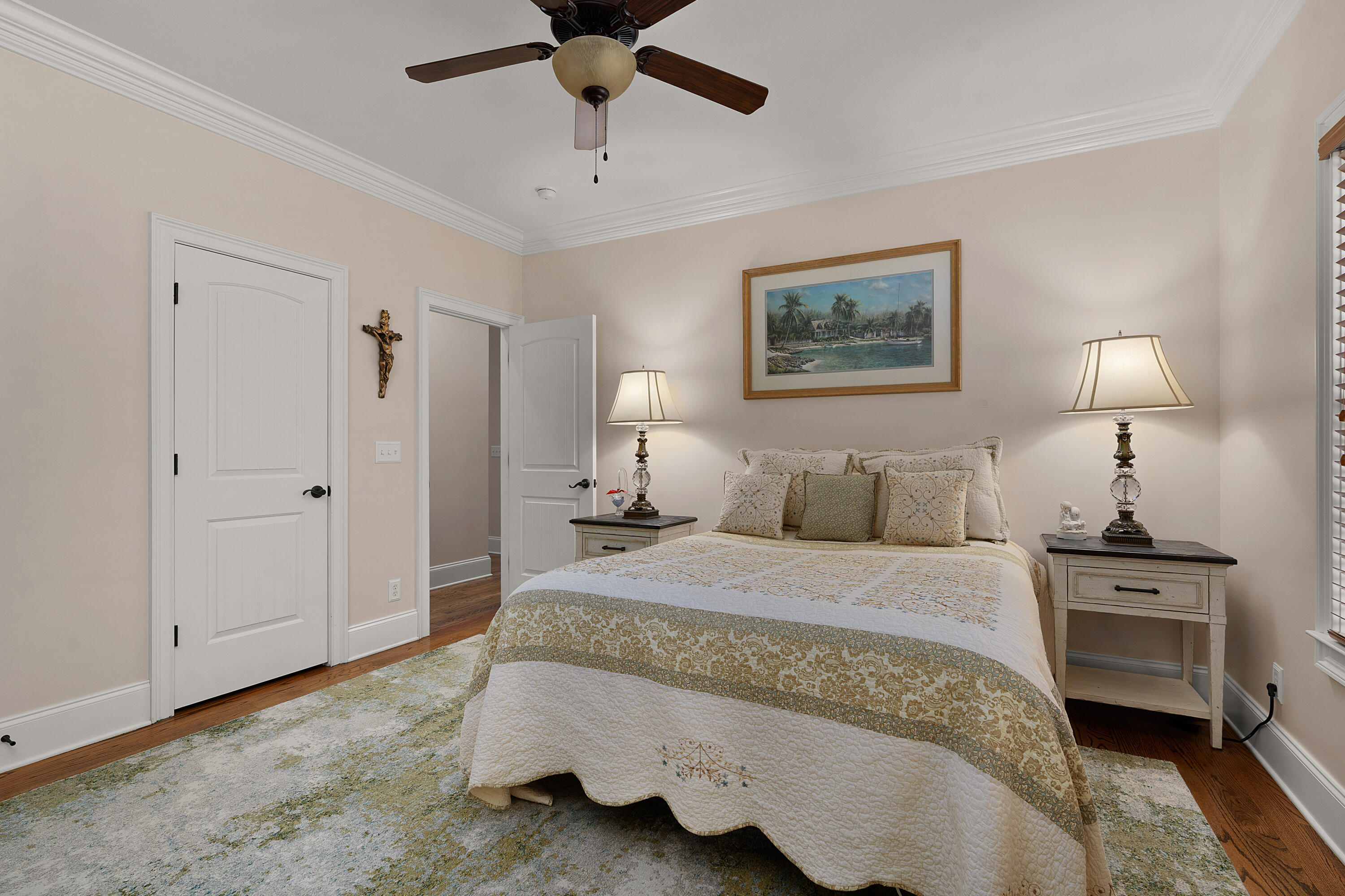 9347 Bronze Branch Lane