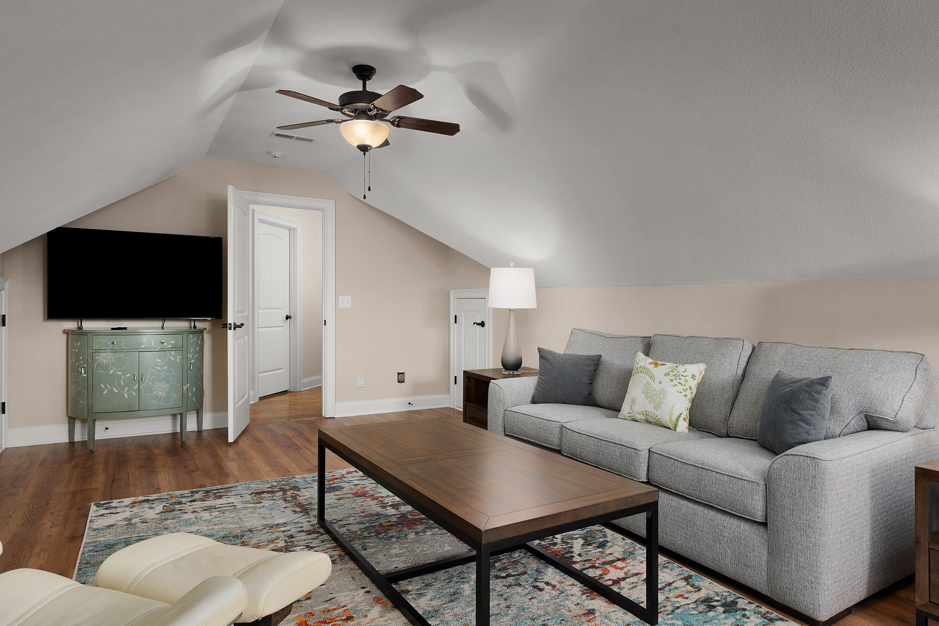 9347 Bronze Branch Lane