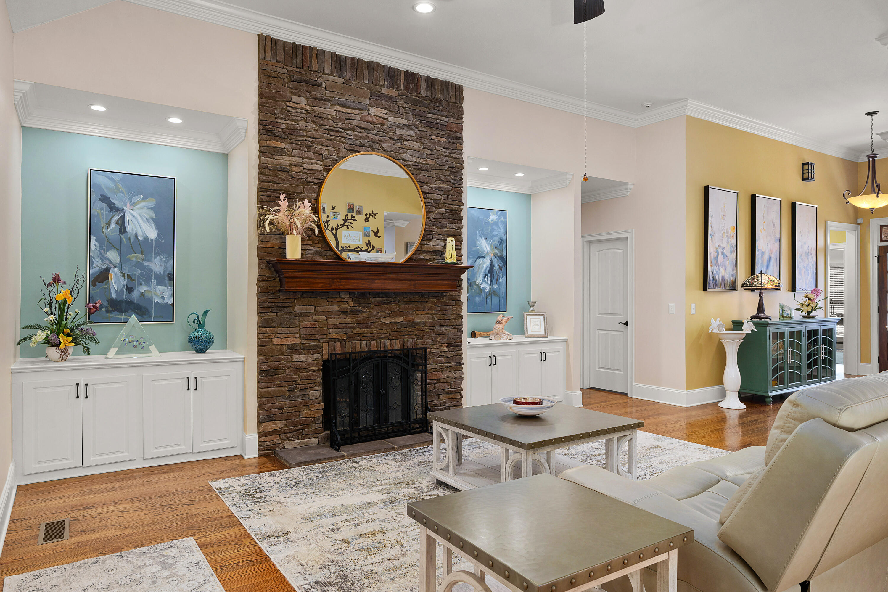 9347 Bronze Branch Lane
