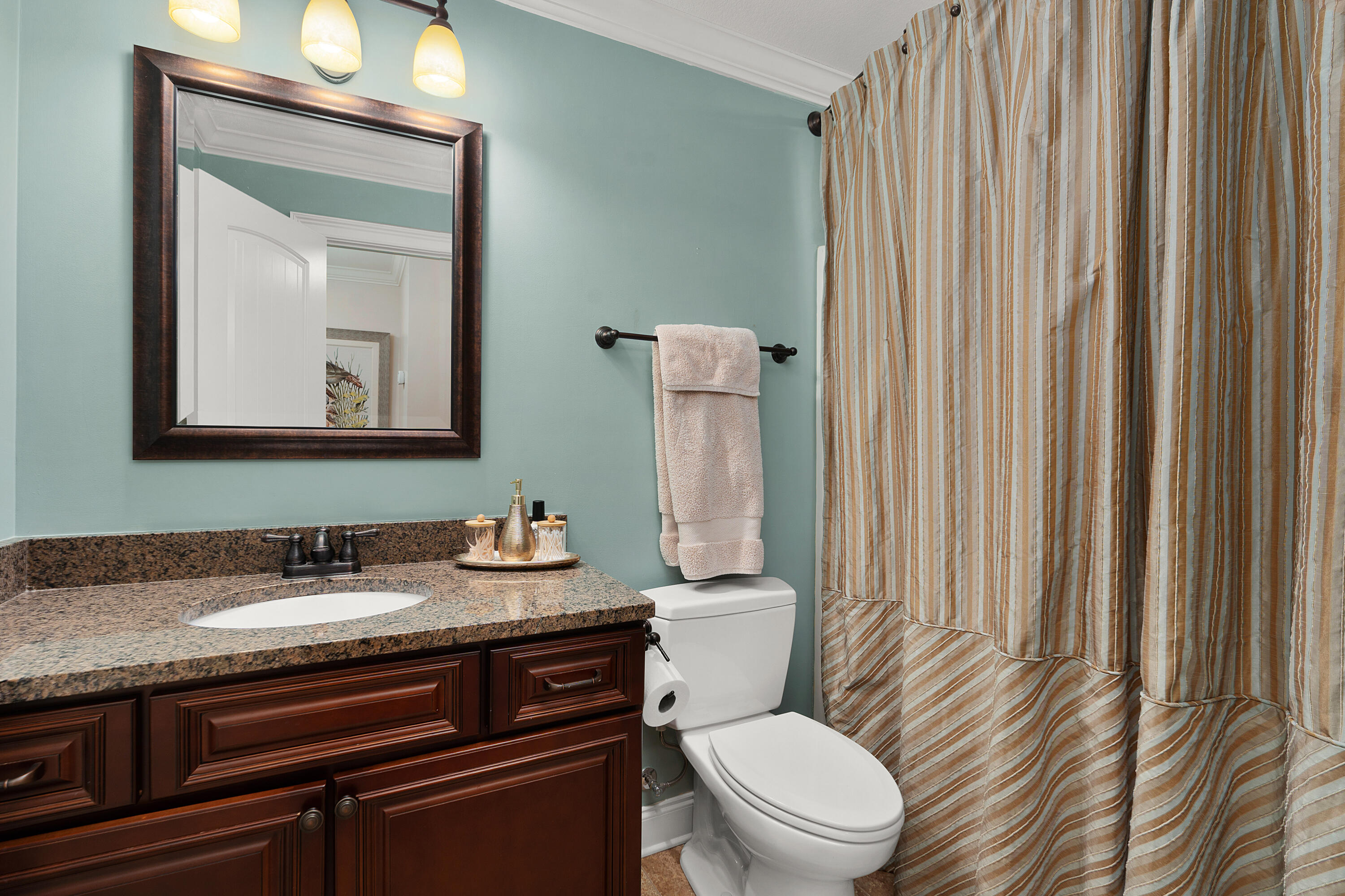 9347 Bronze Branch Lane