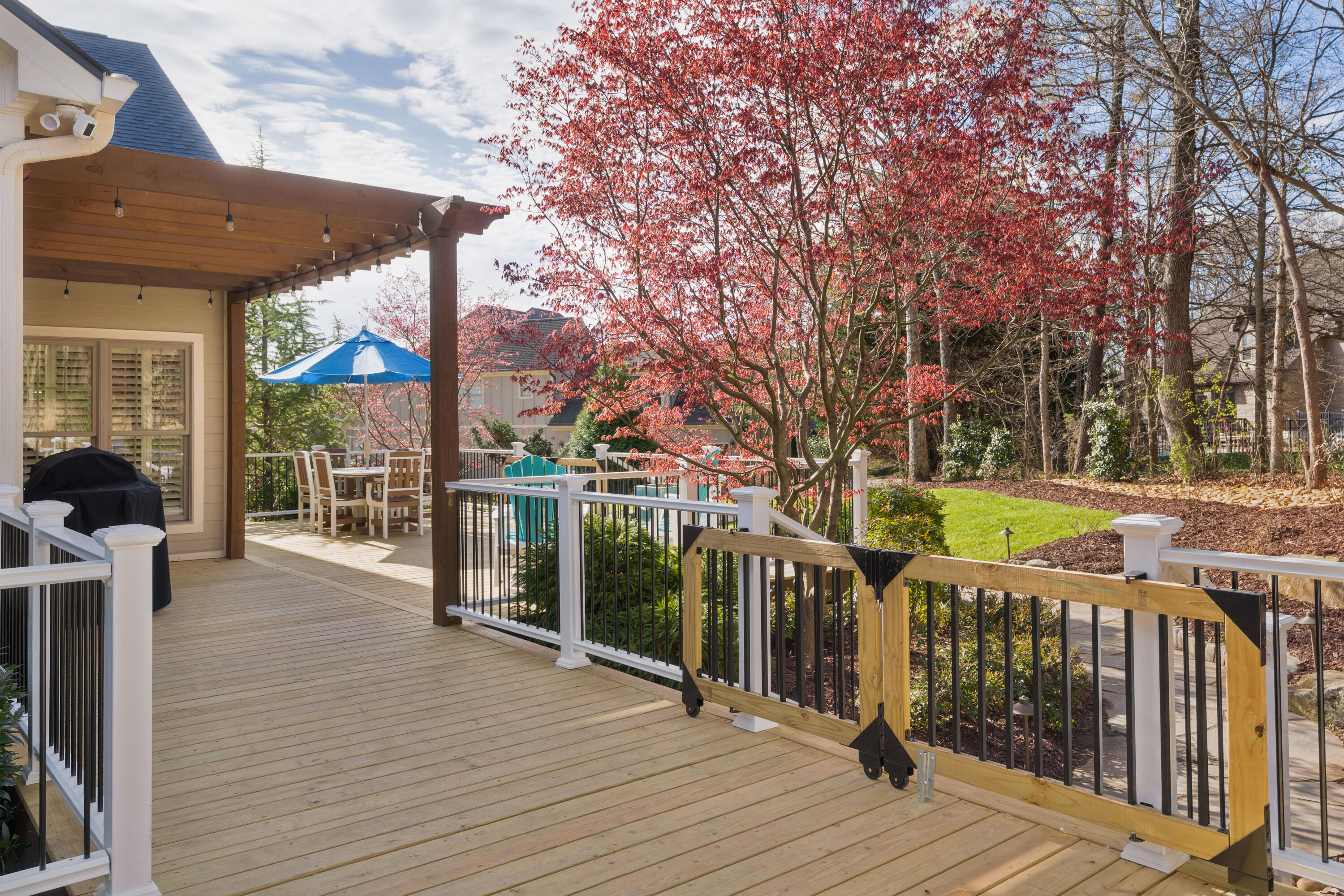 9347 Bronze Branch Lane
