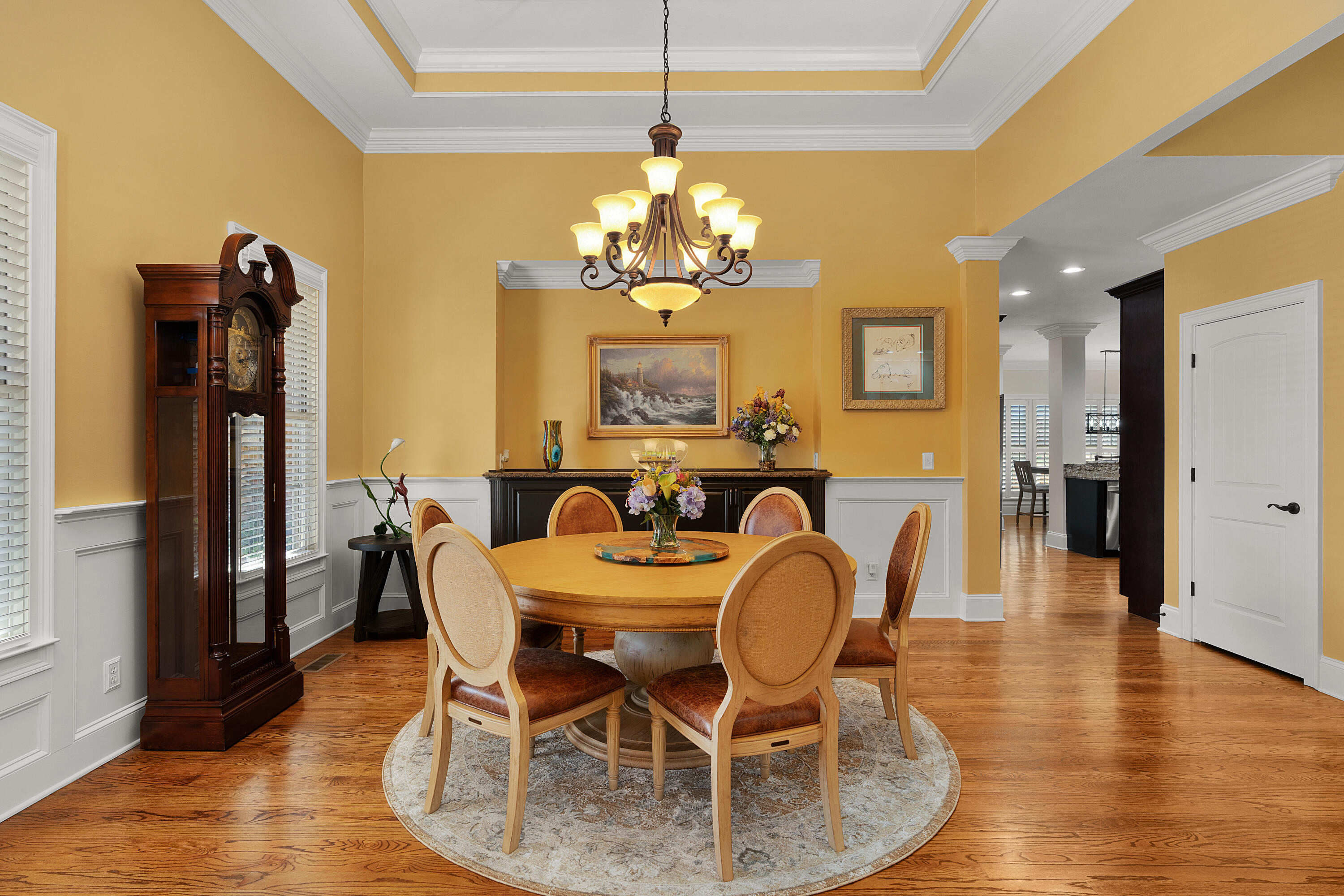 9347 Bronze Branch Lane