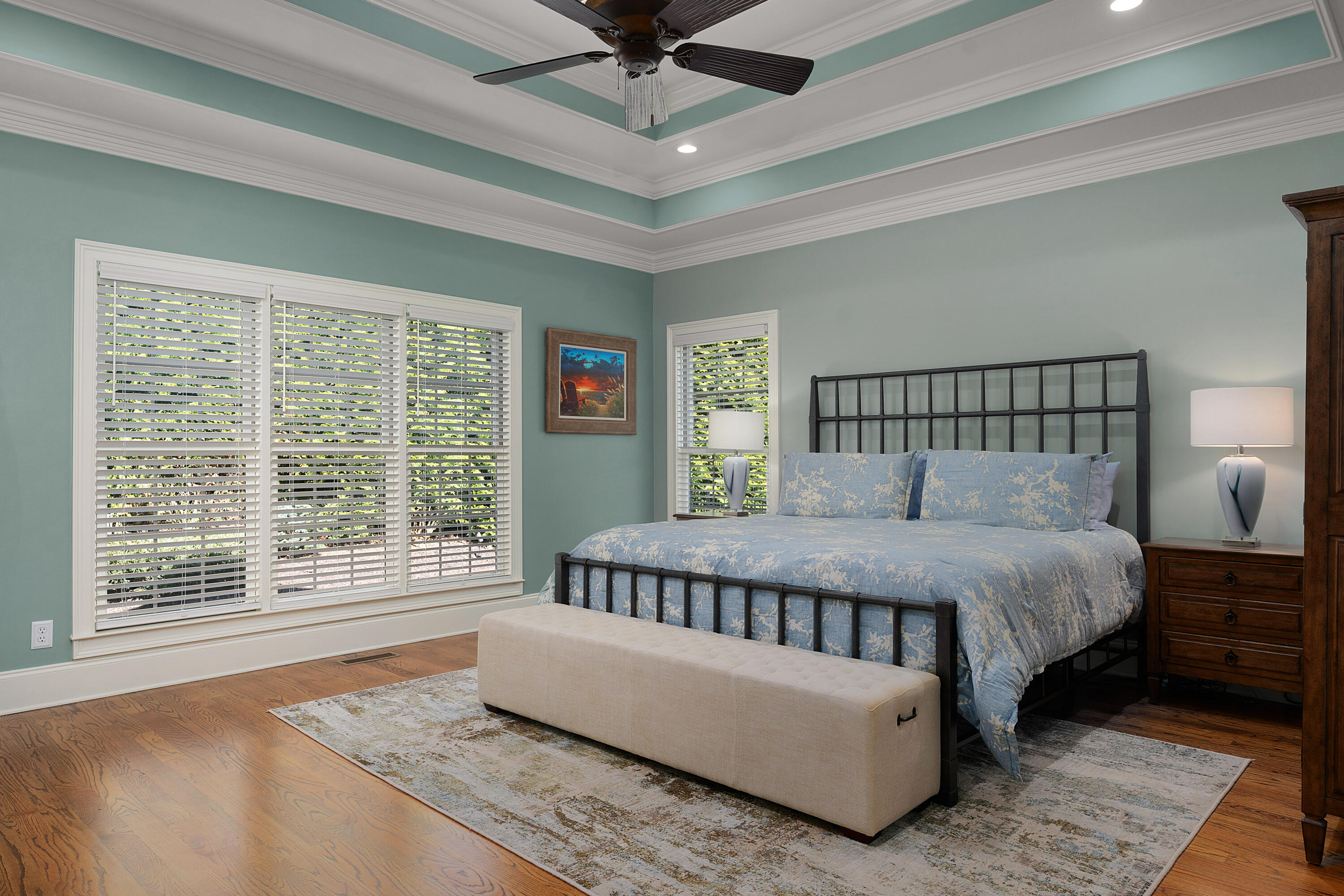 9347 Bronze Branch Lane