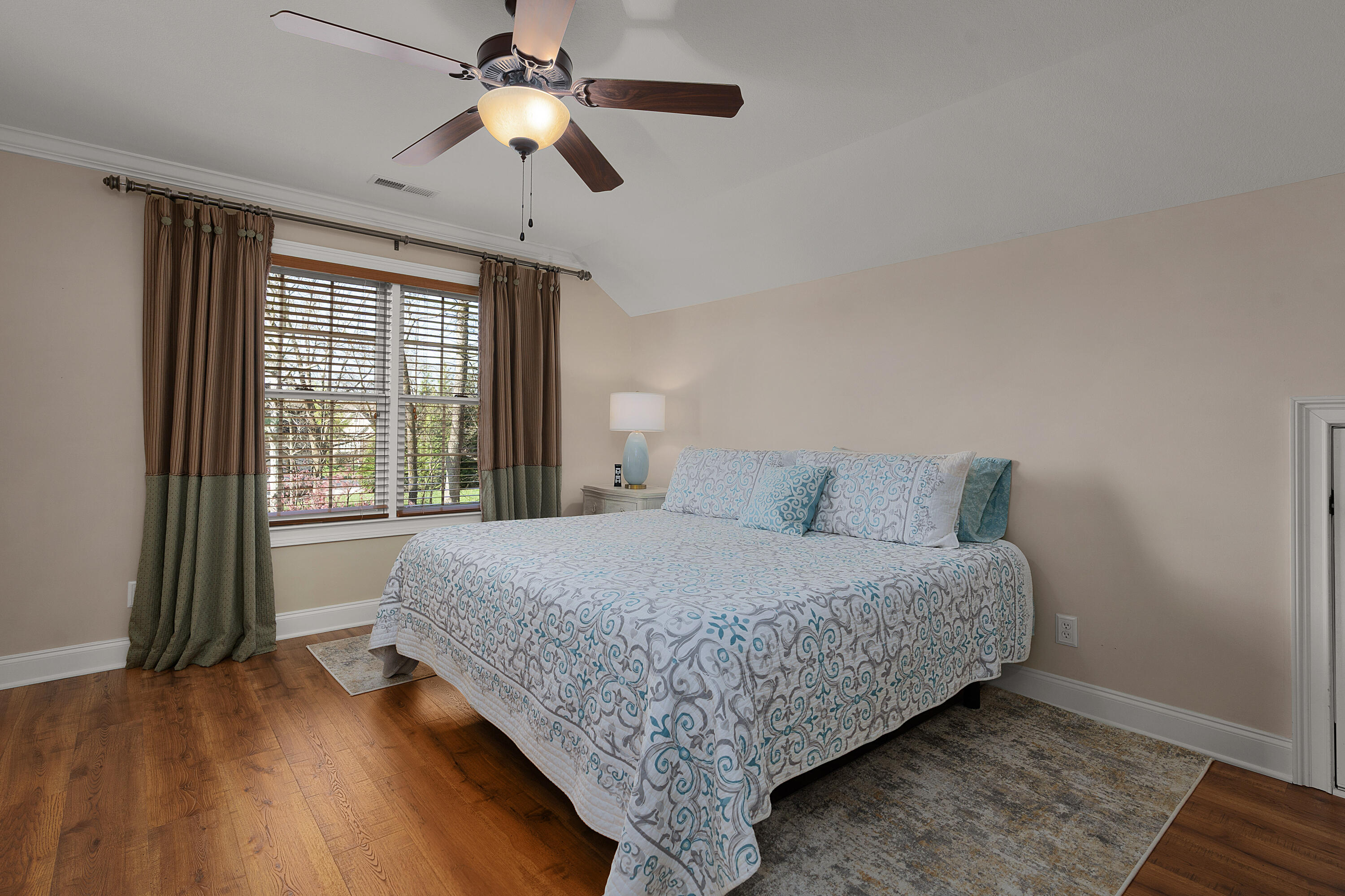 9347 Bronze Branch Lane