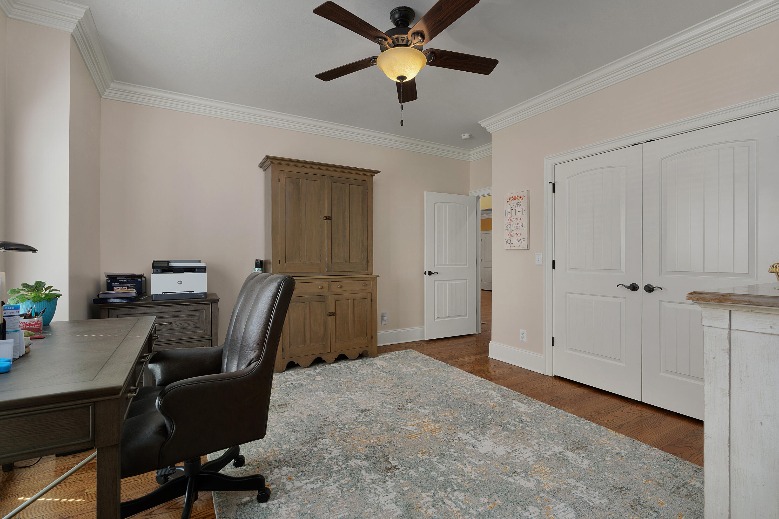 9347 Bronze Branch Lane