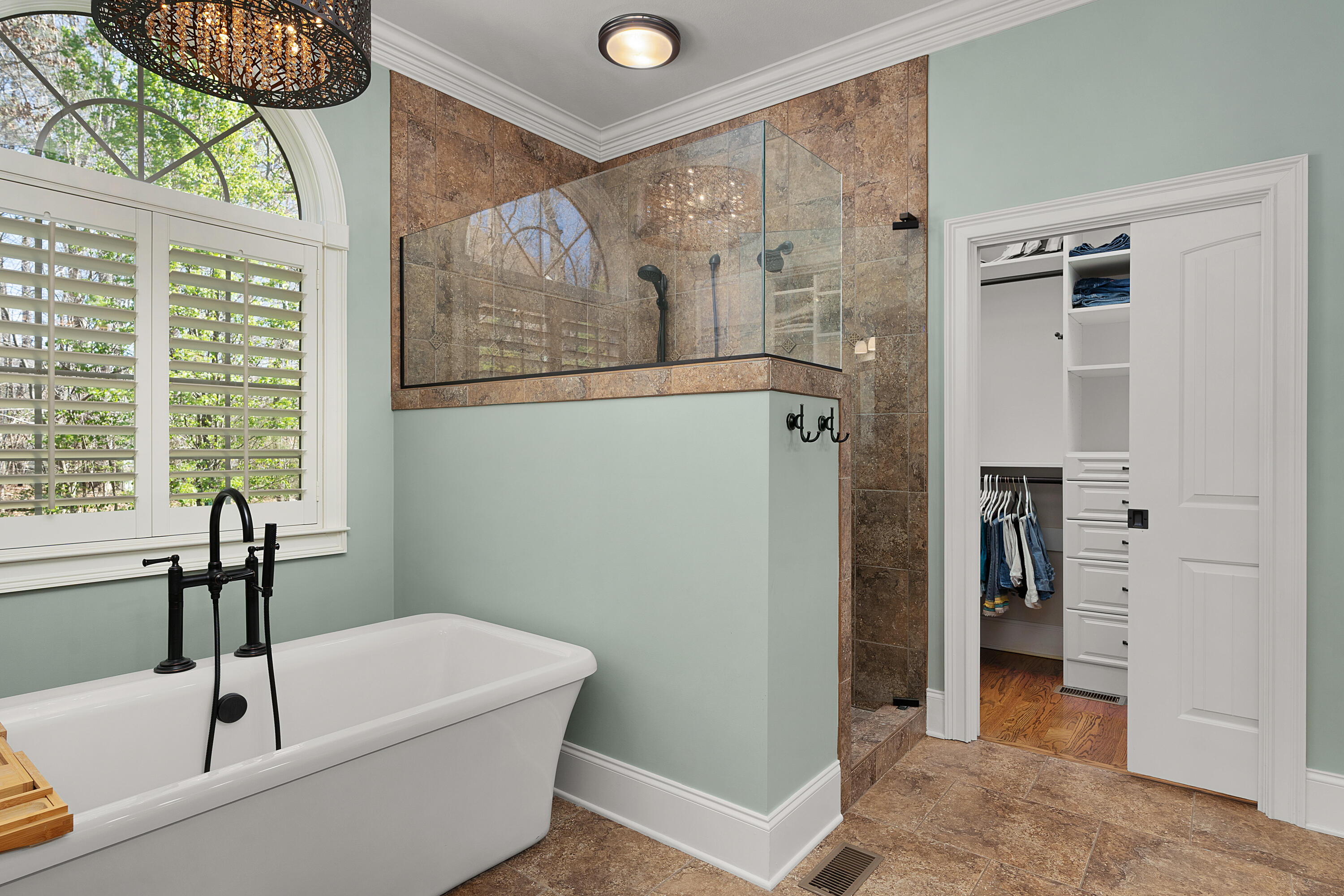9347 Bronze Branch Lane