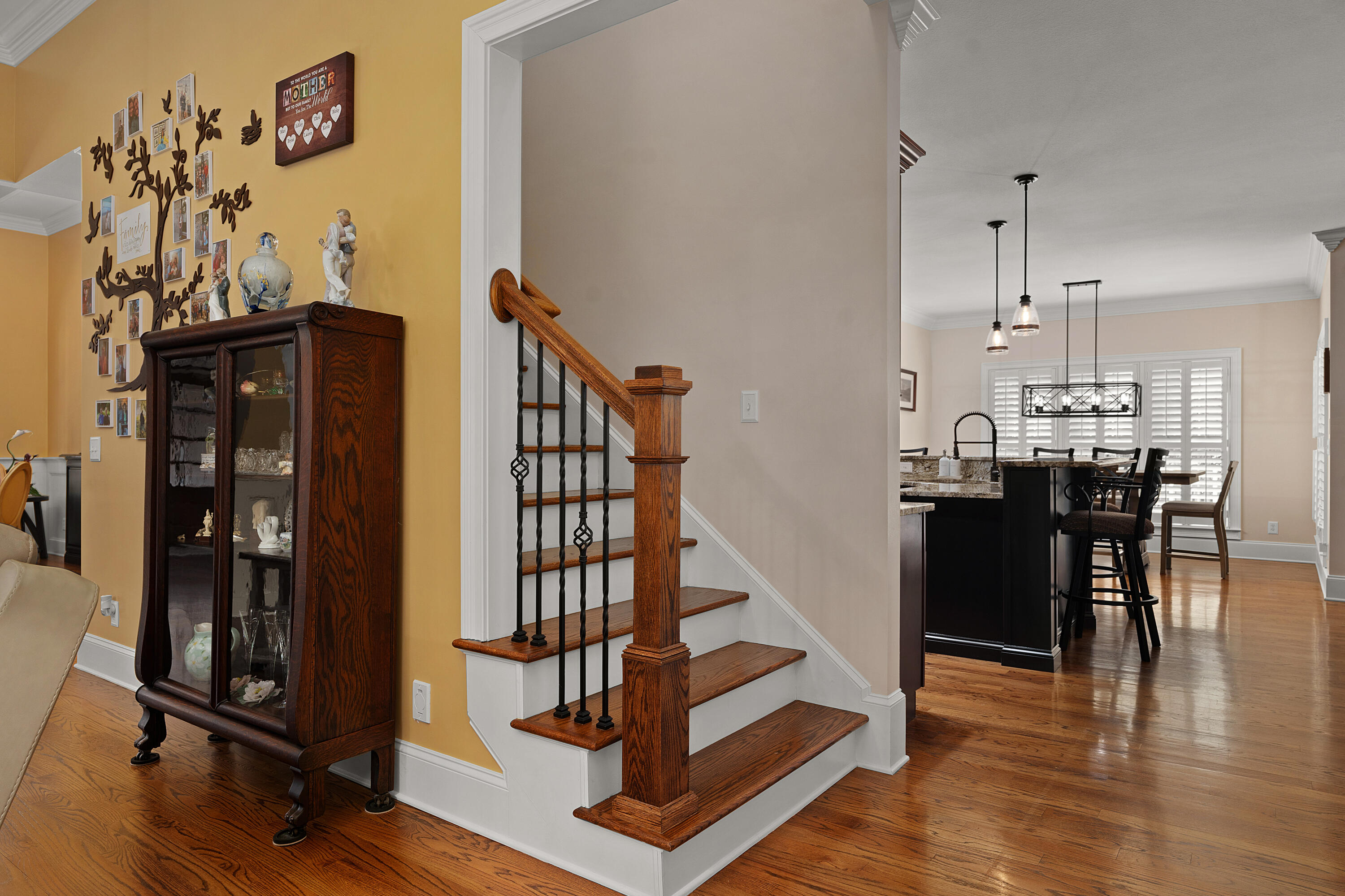9347 Bronze Branch Lane