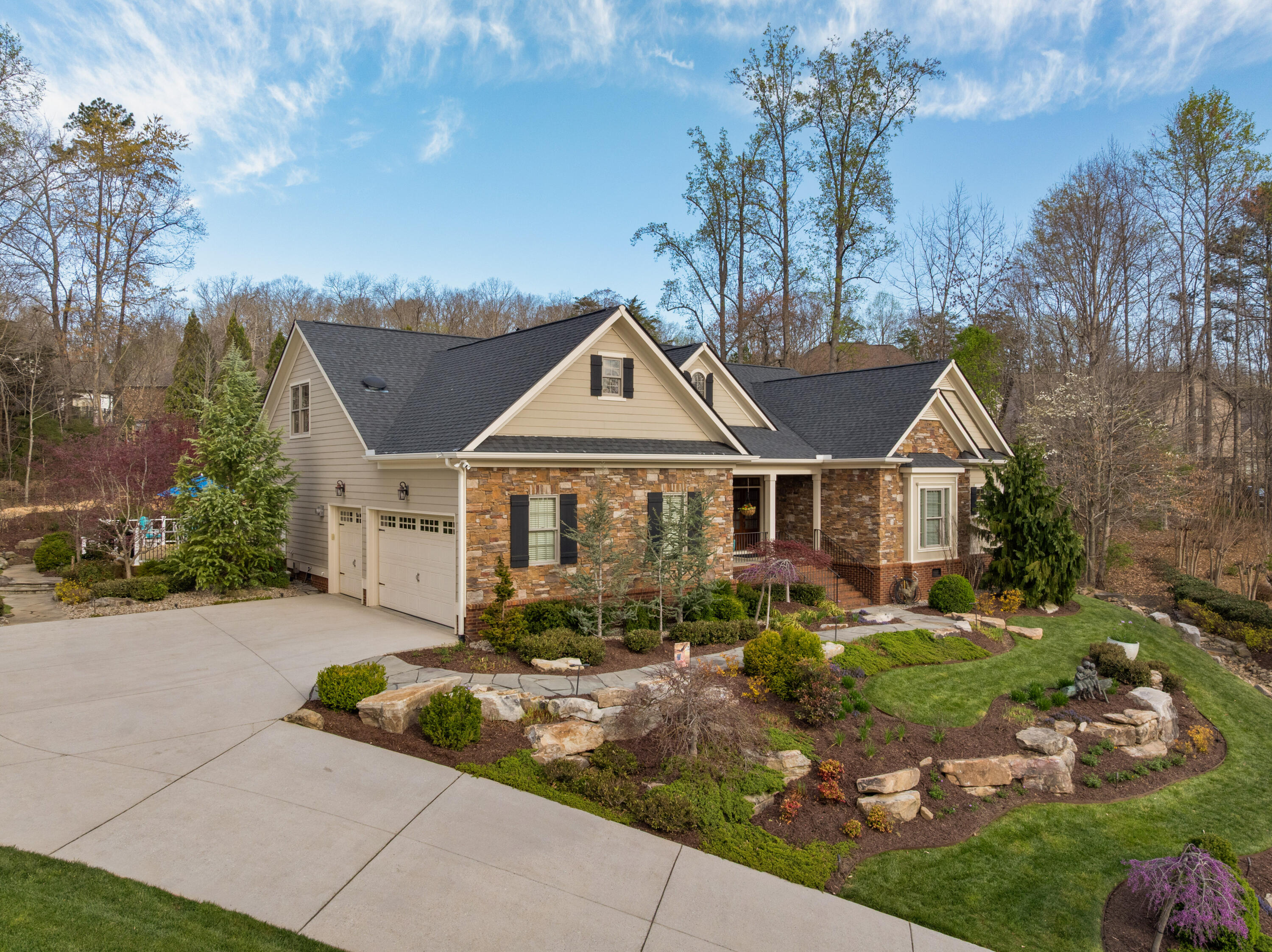 9347 Bronze Branch Lane
