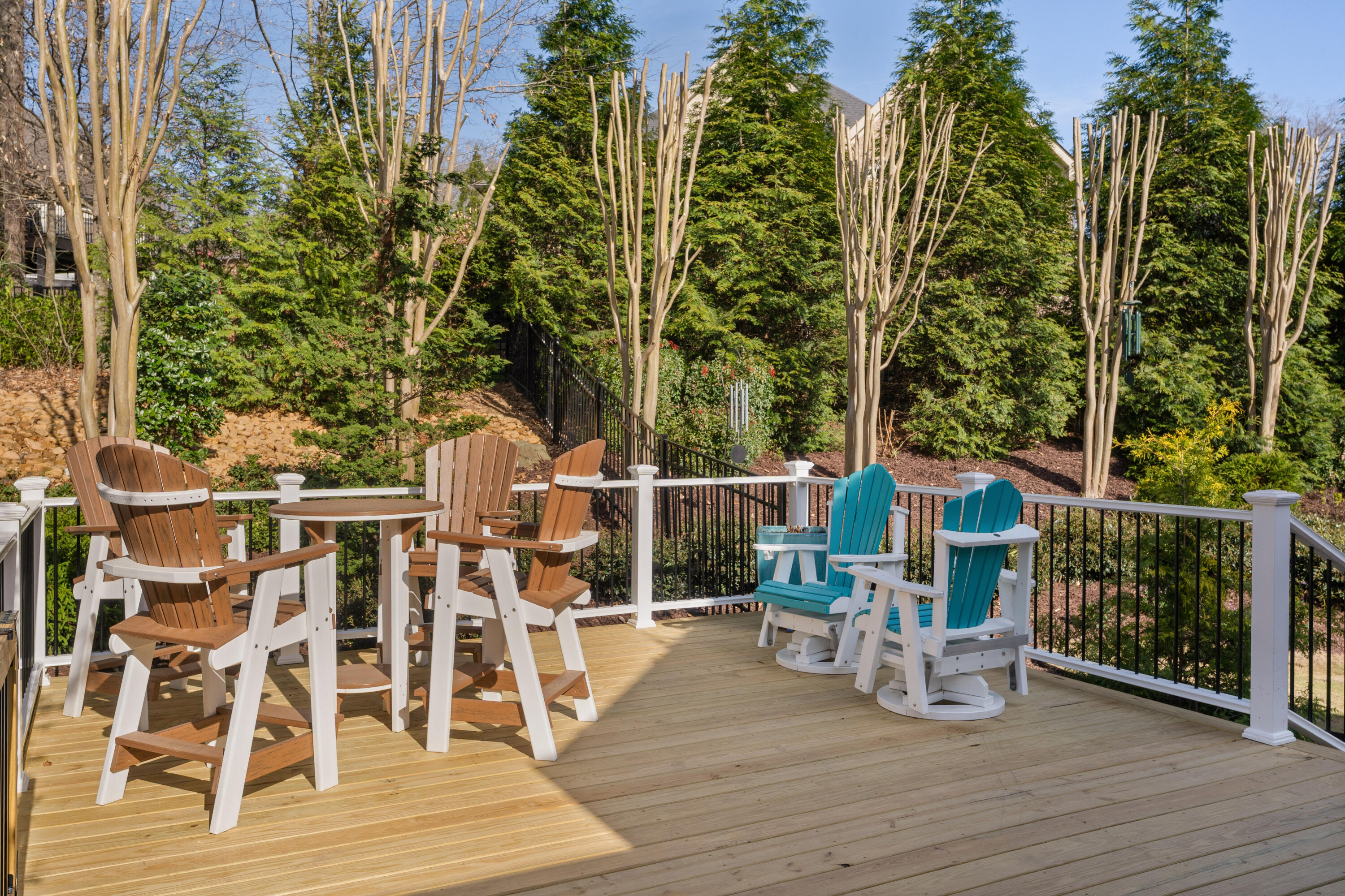 9347 Bronze Branch Lane