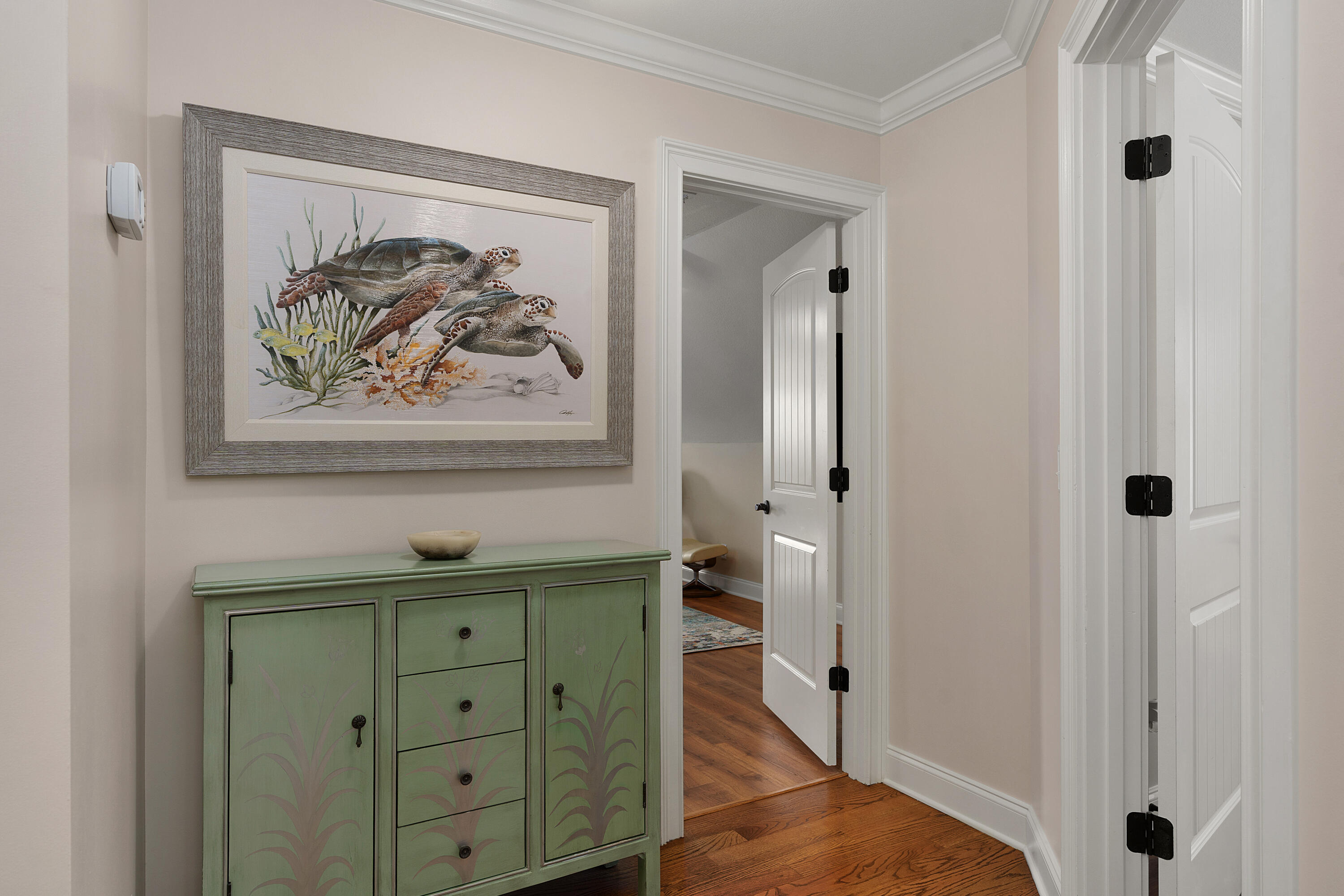 9347 Bronze Branch Lane