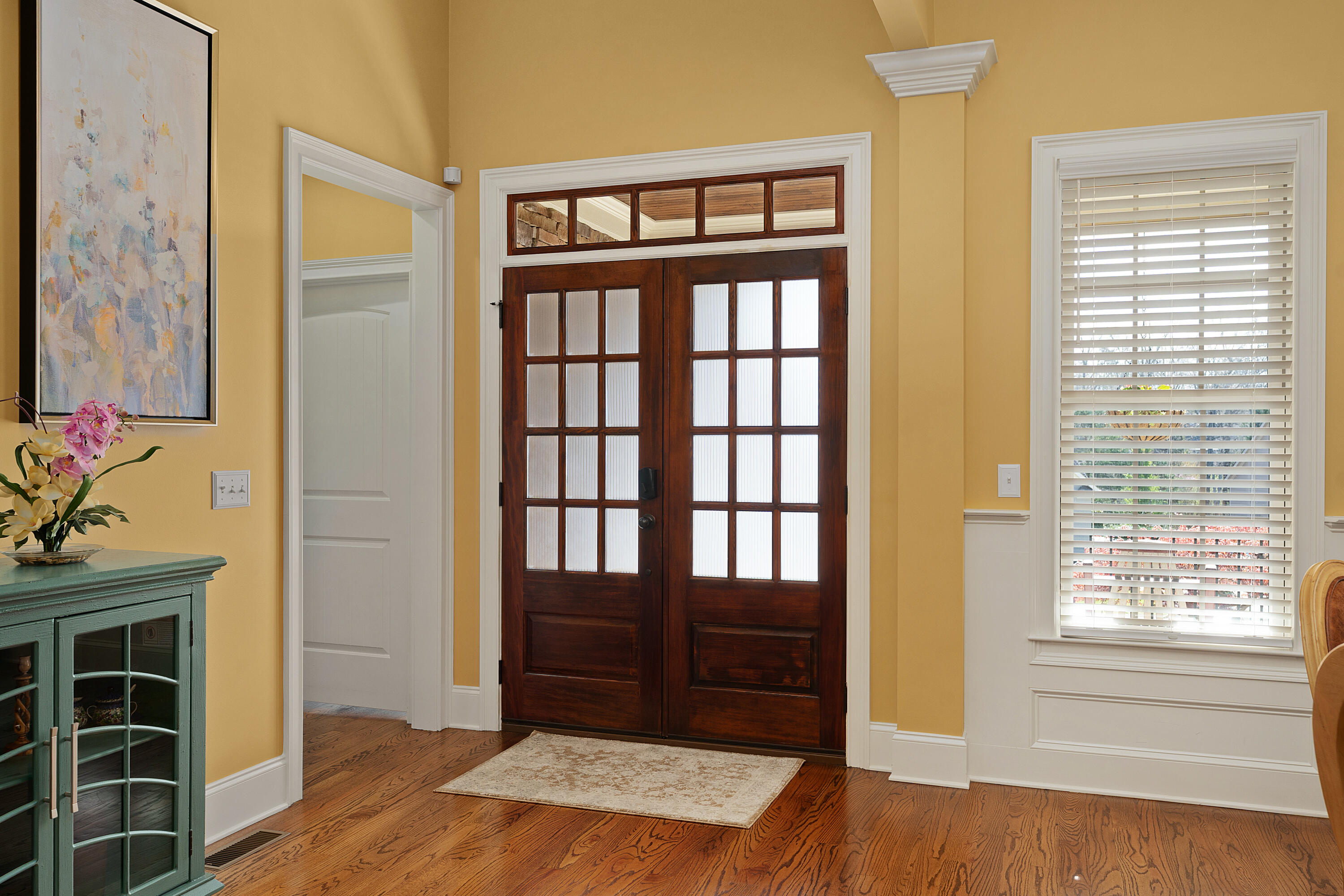 9347 Bronze Branch Lane