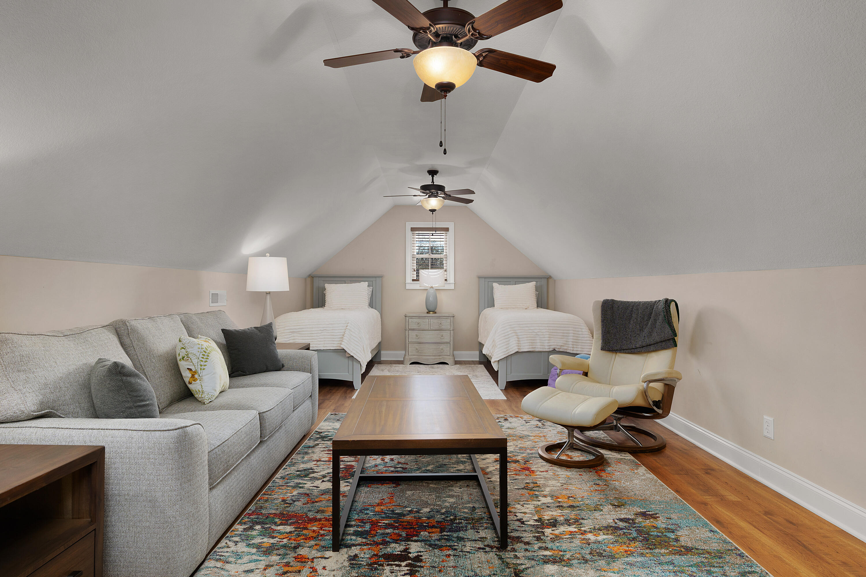 9347 Bronze Branch Lane