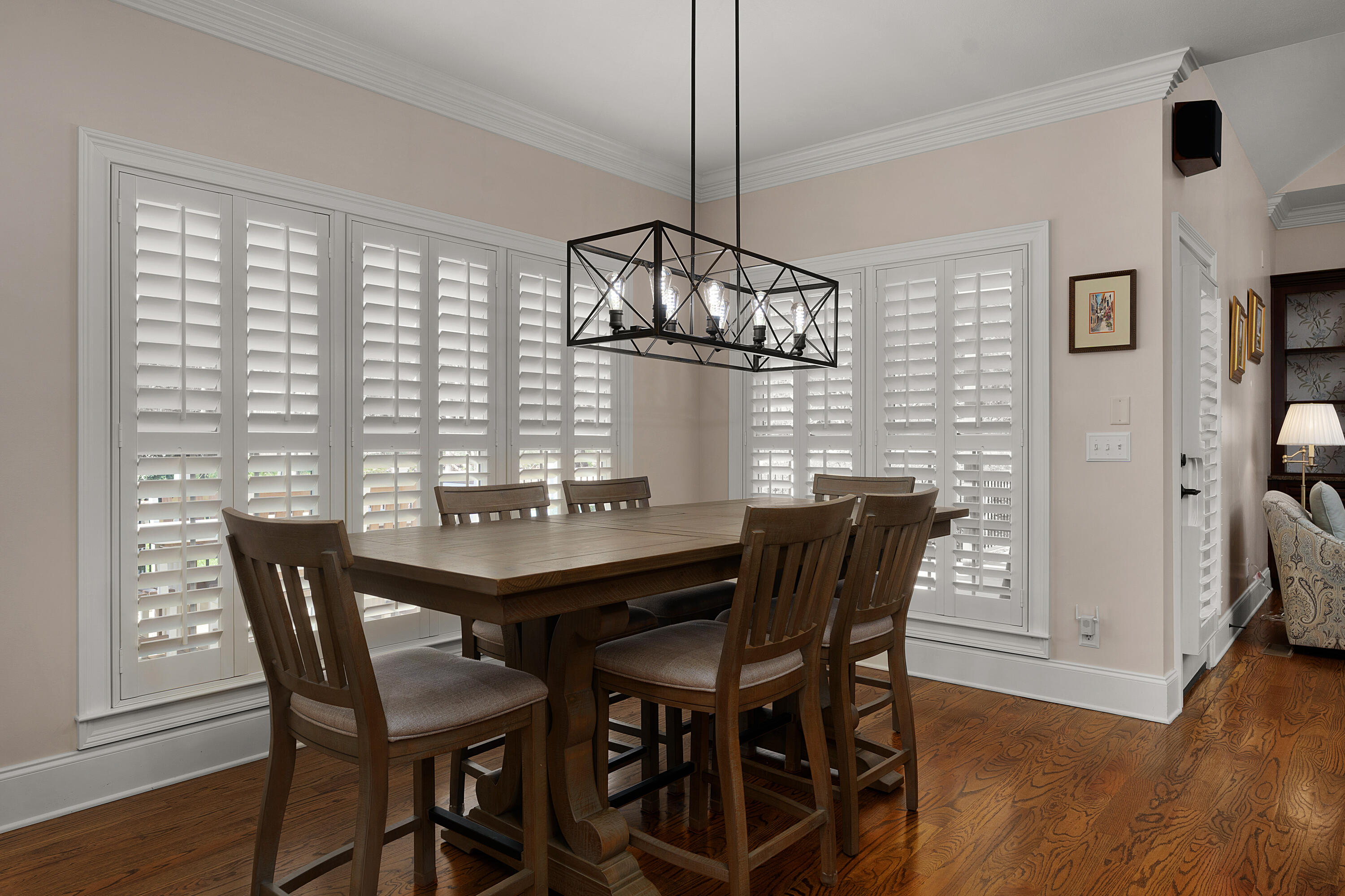 9347 Bronze Branch Lane
