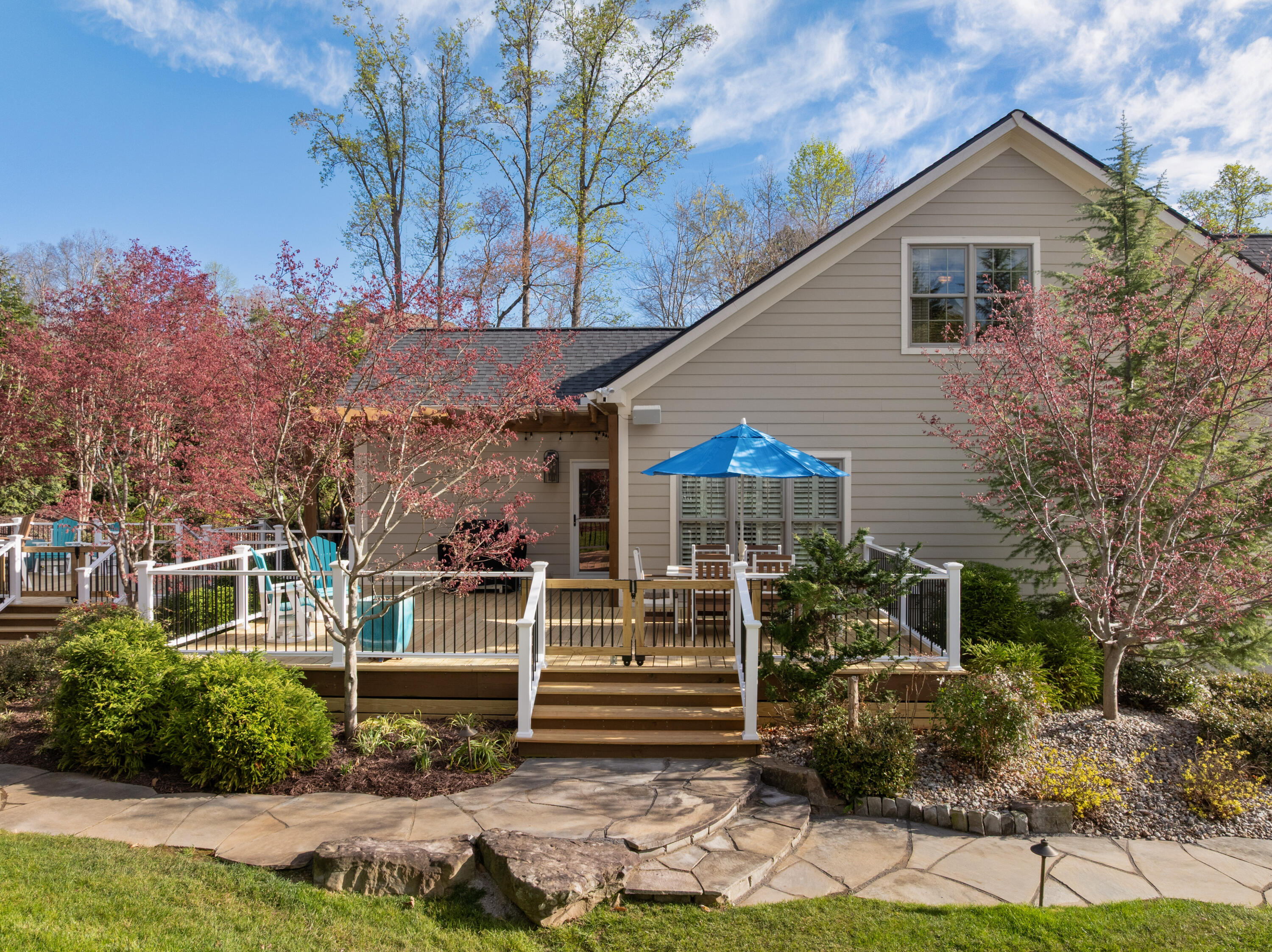9347 Bronze Branch Lane