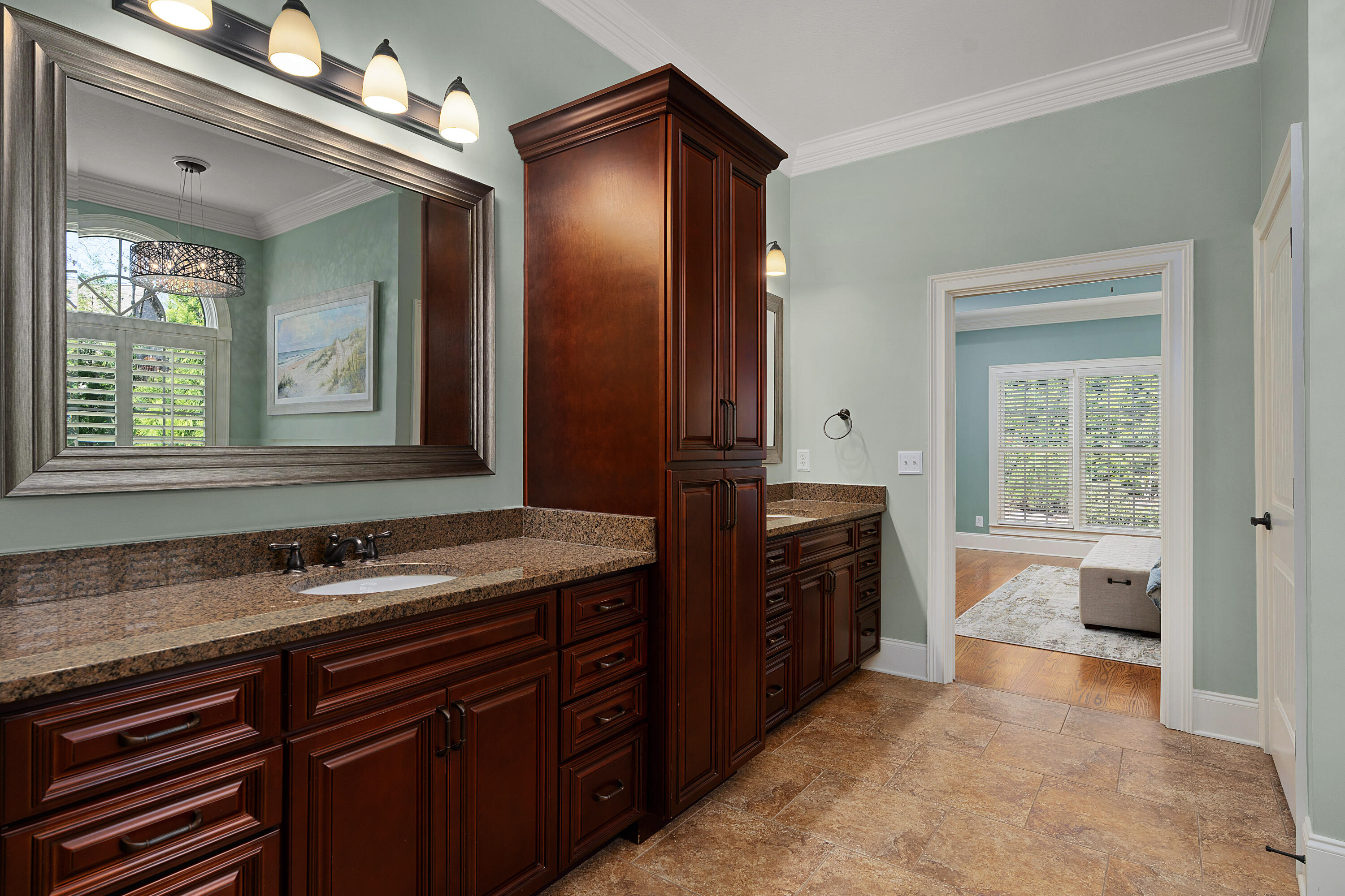 9347 Bronze Branch Lane
