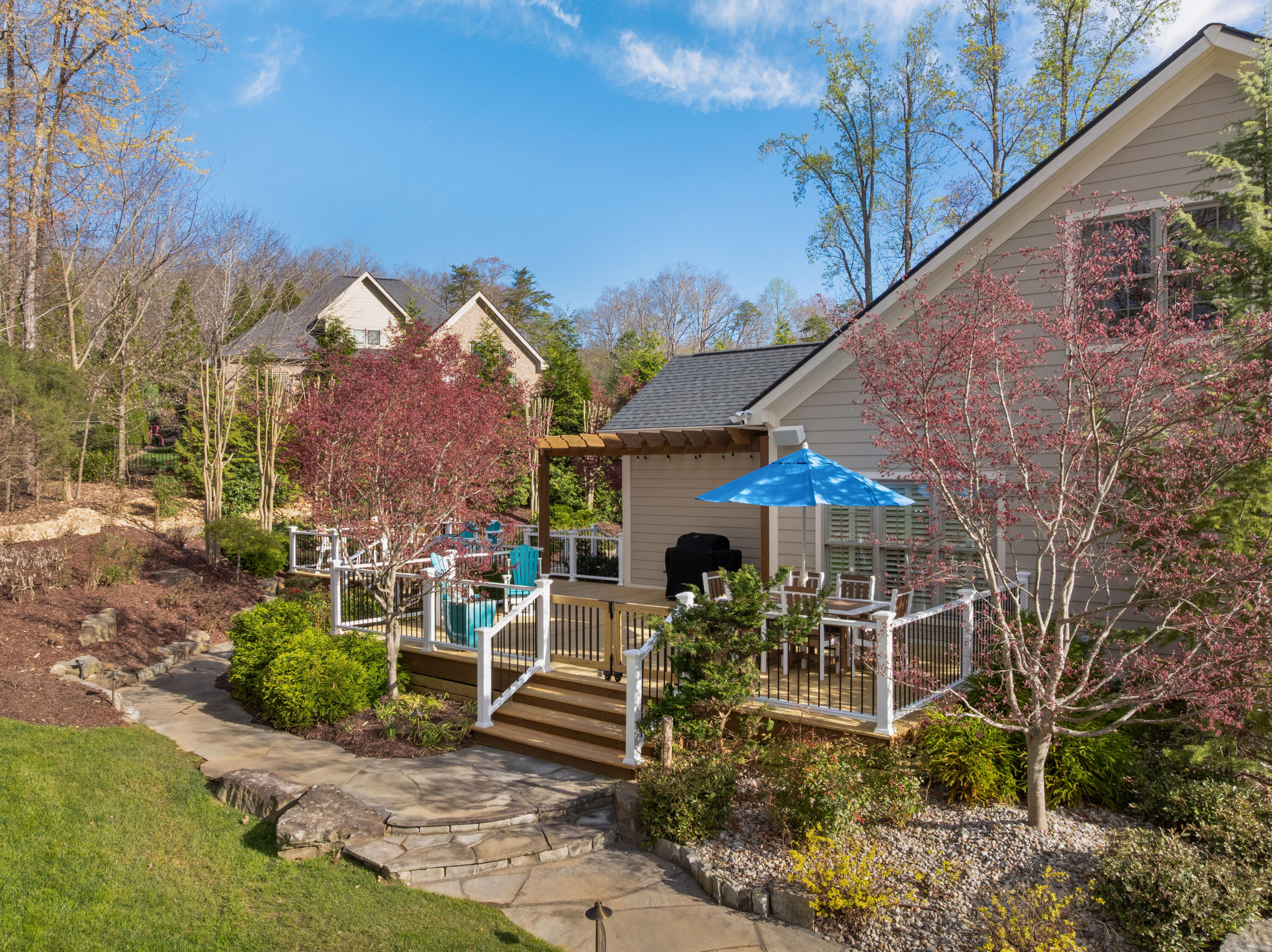 9347 Bronze Branch Lane