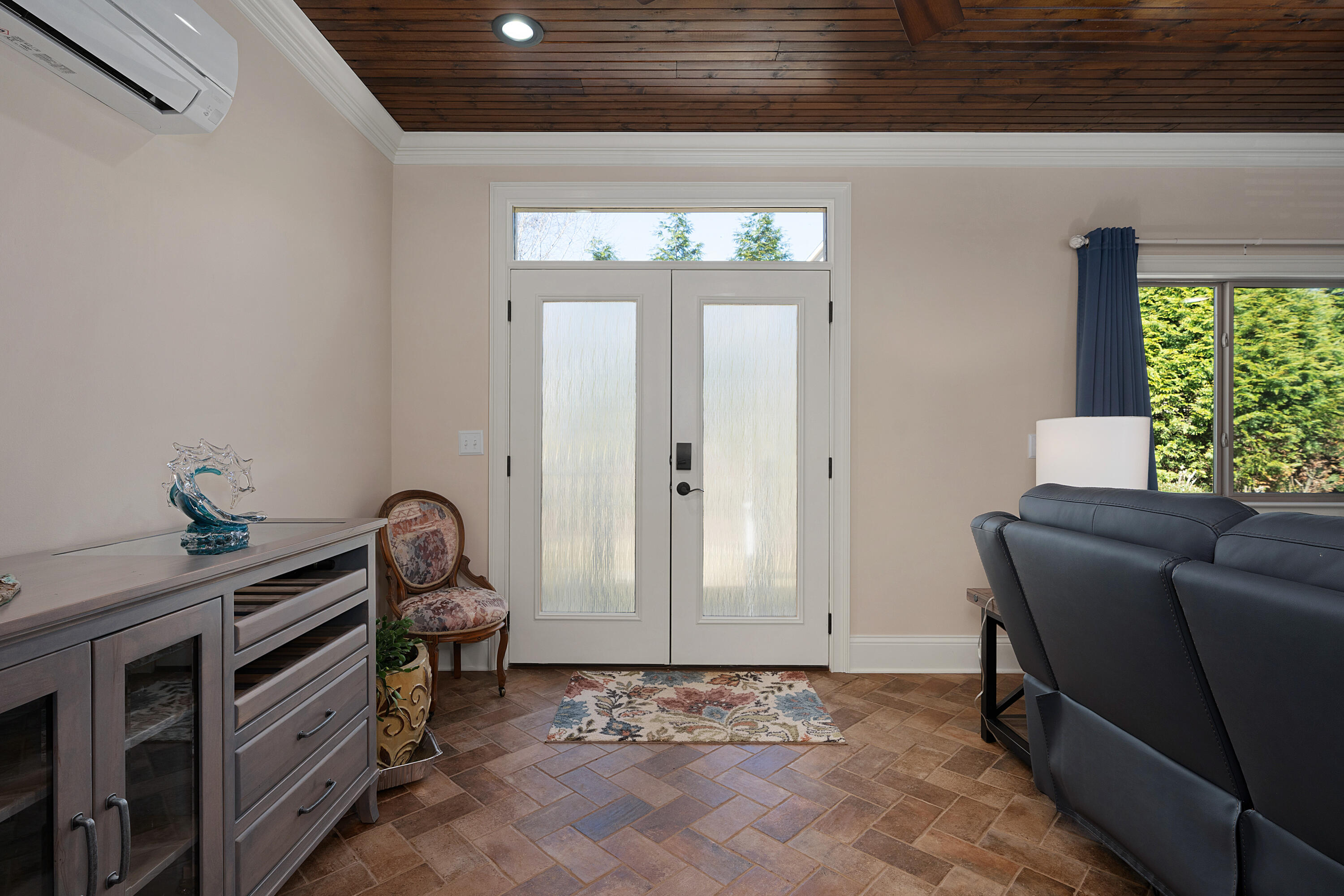 9347 Bronze Branch Lane