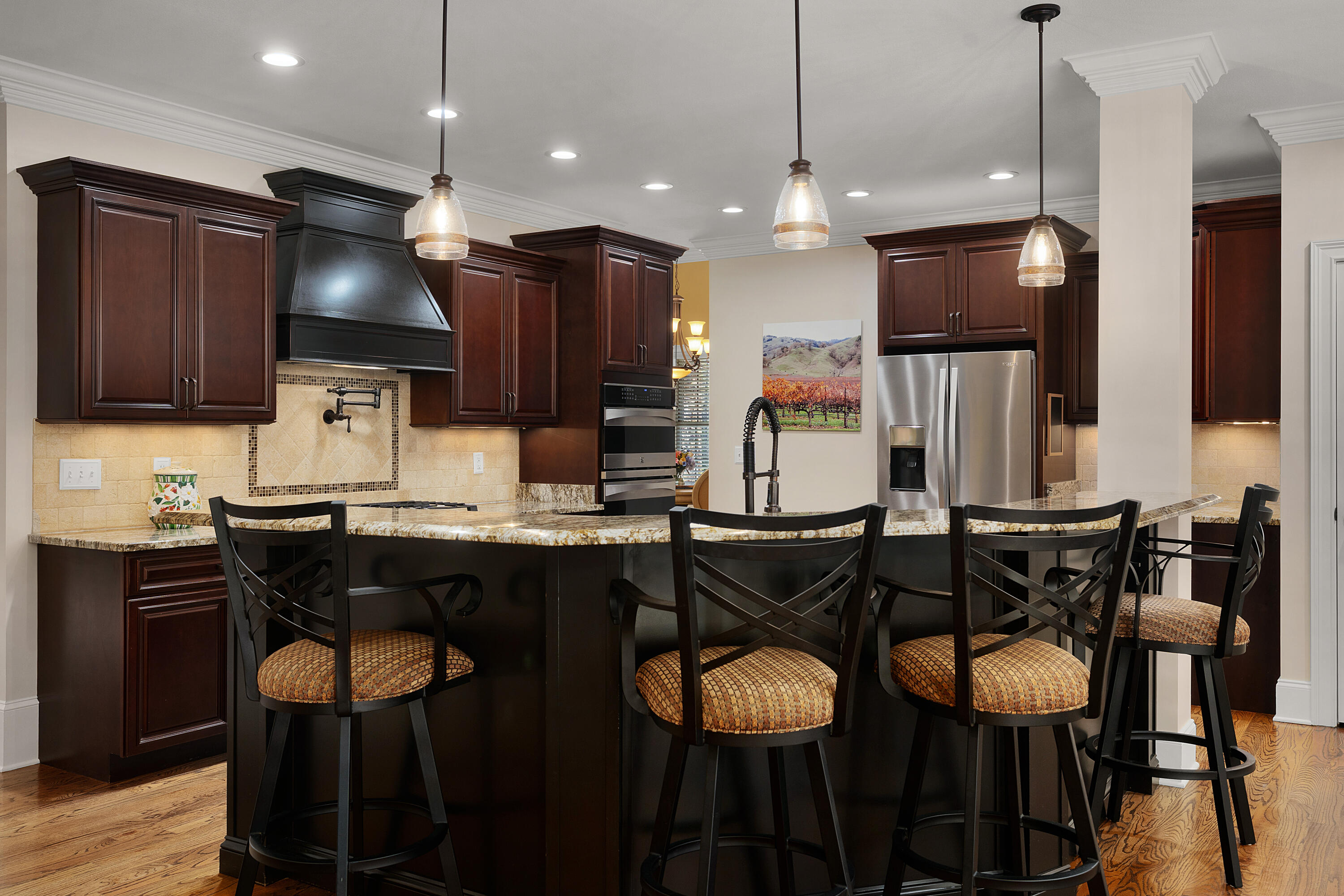 9347 Bronze Branch Lane