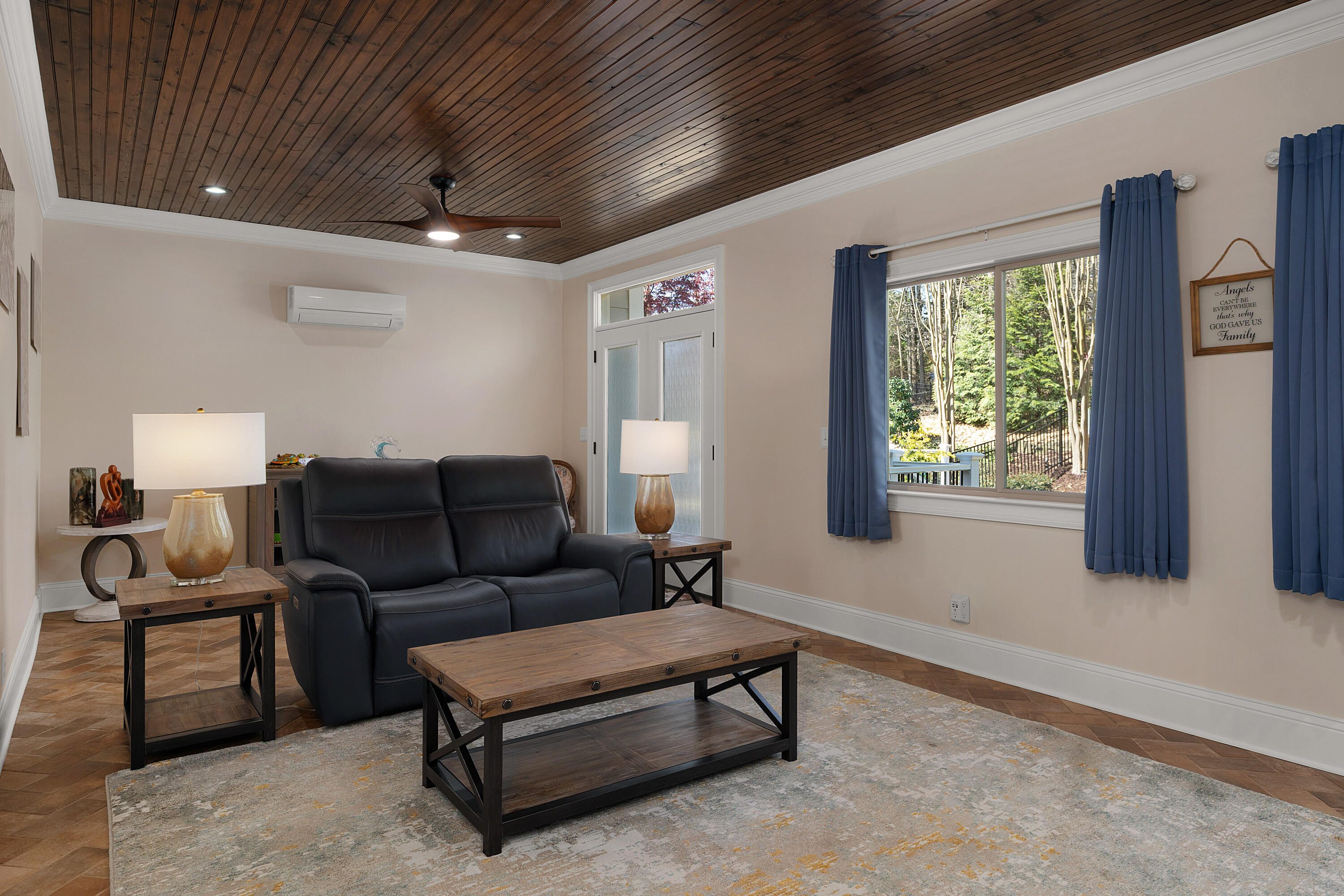 9347 Bronze Branch Lane