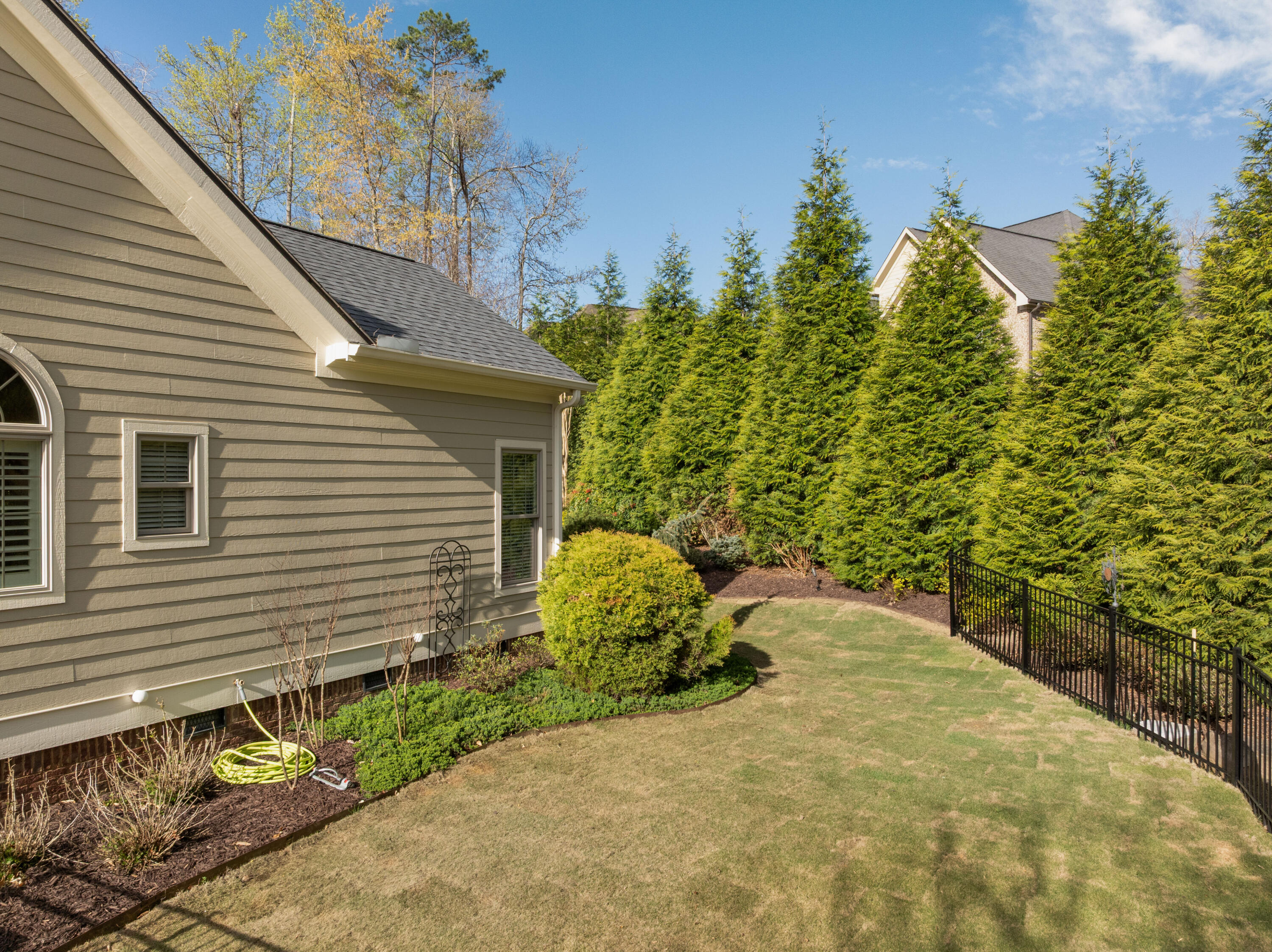 9347 Bronze Branch Lane