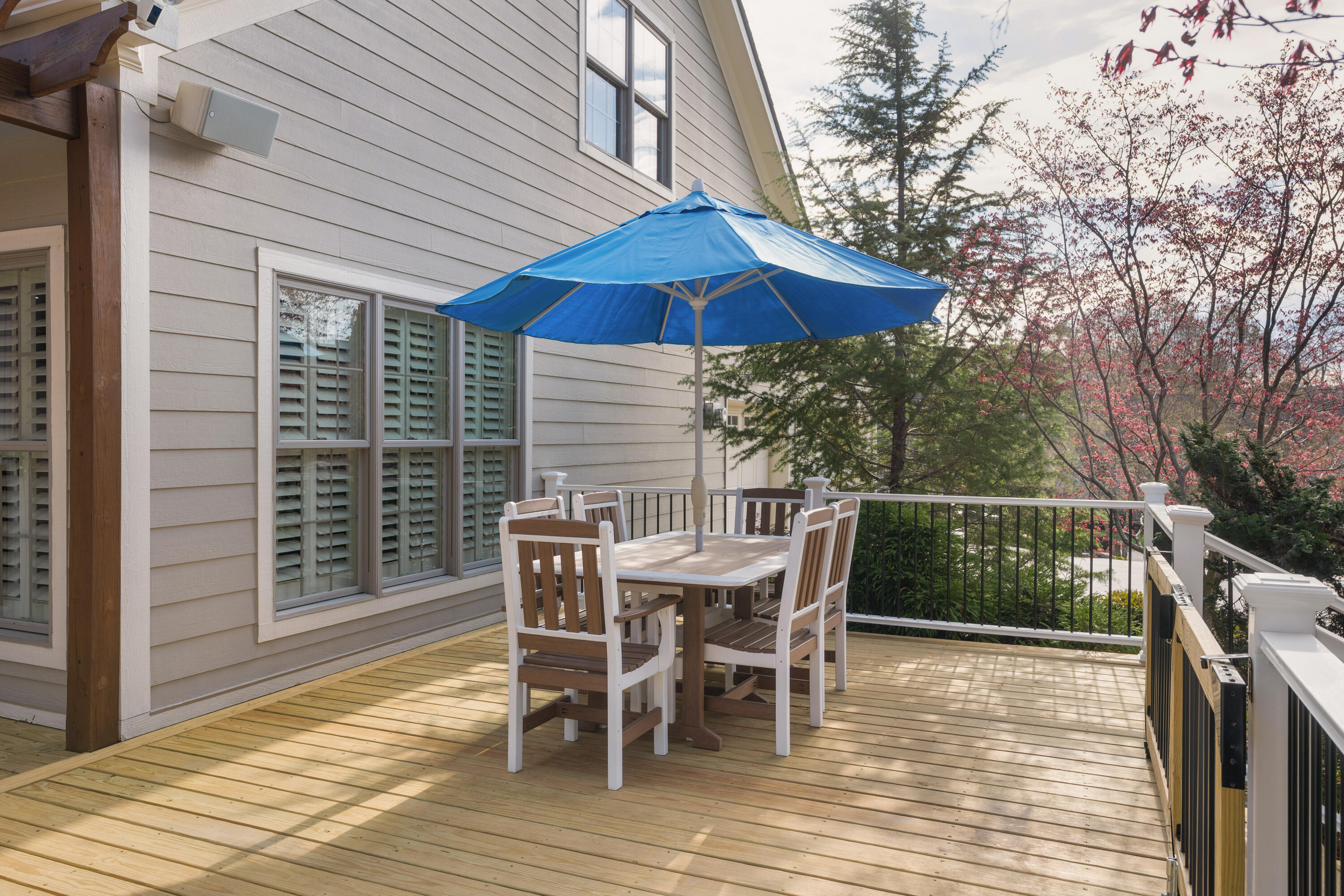 9347 Bronze Branch Lane