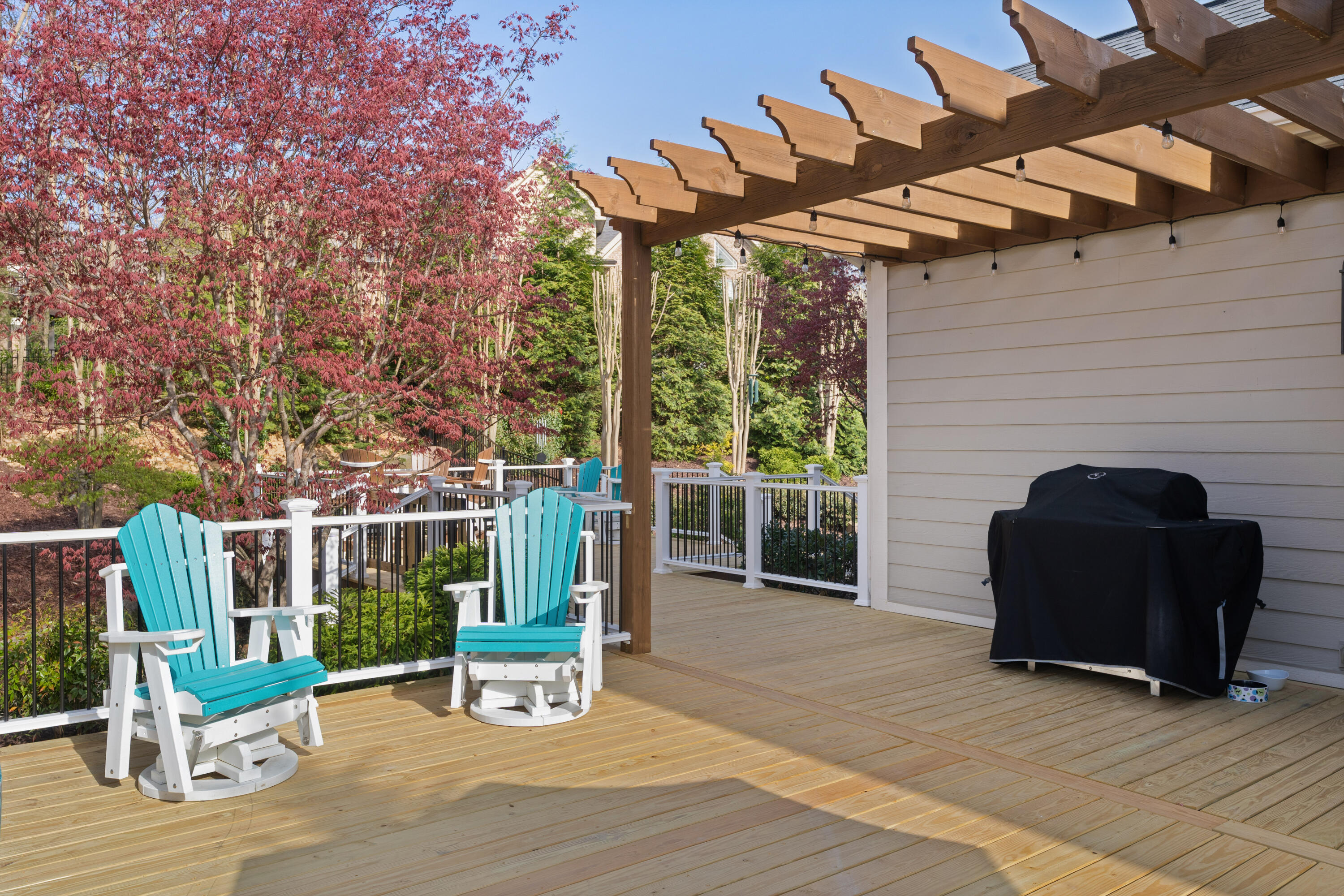 9347 Bronze Branch Lane