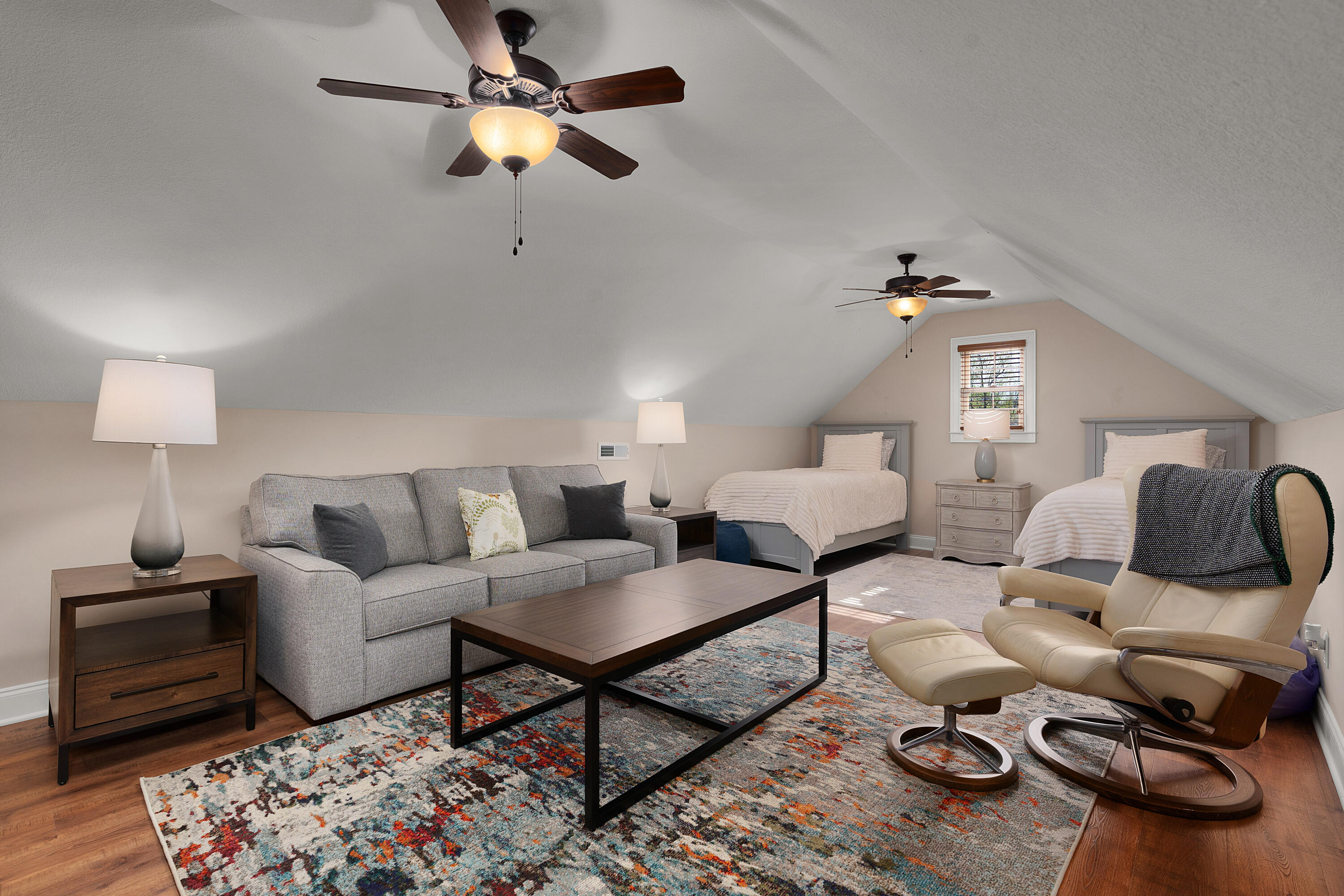 9347 Bronze Branch Lane