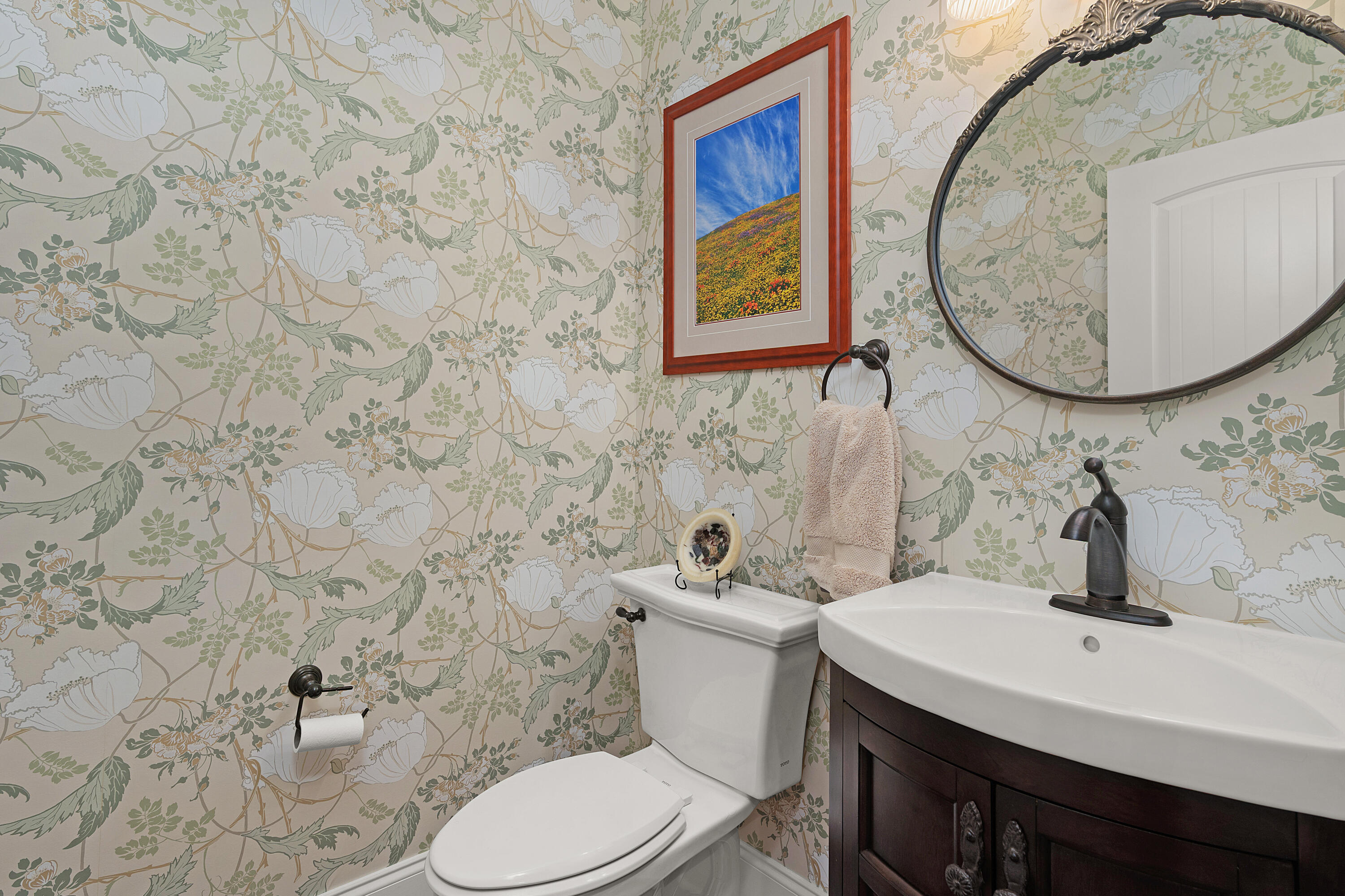 9347 Bronze Branch Lane