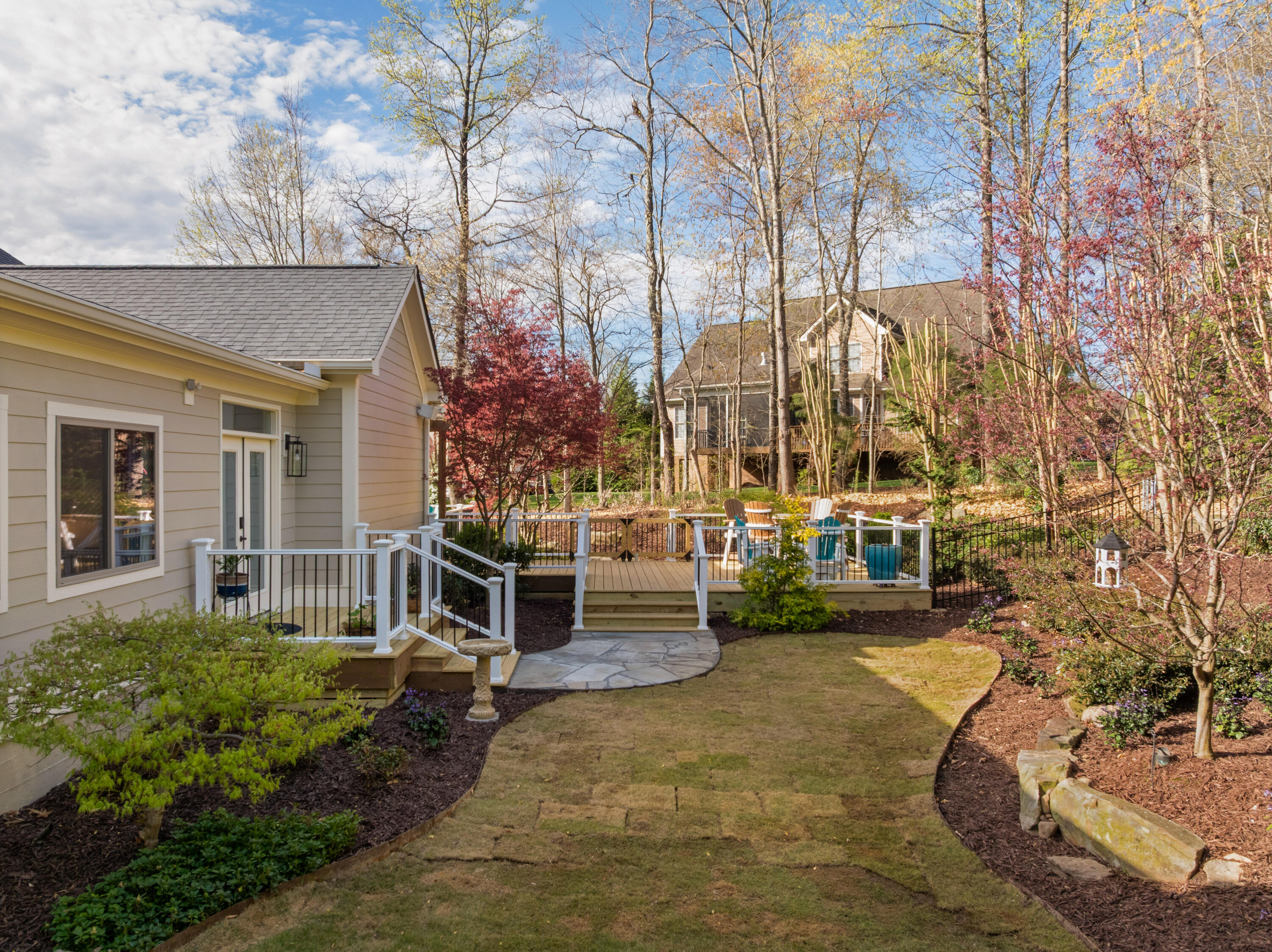 9347 Bronze Branch Lane