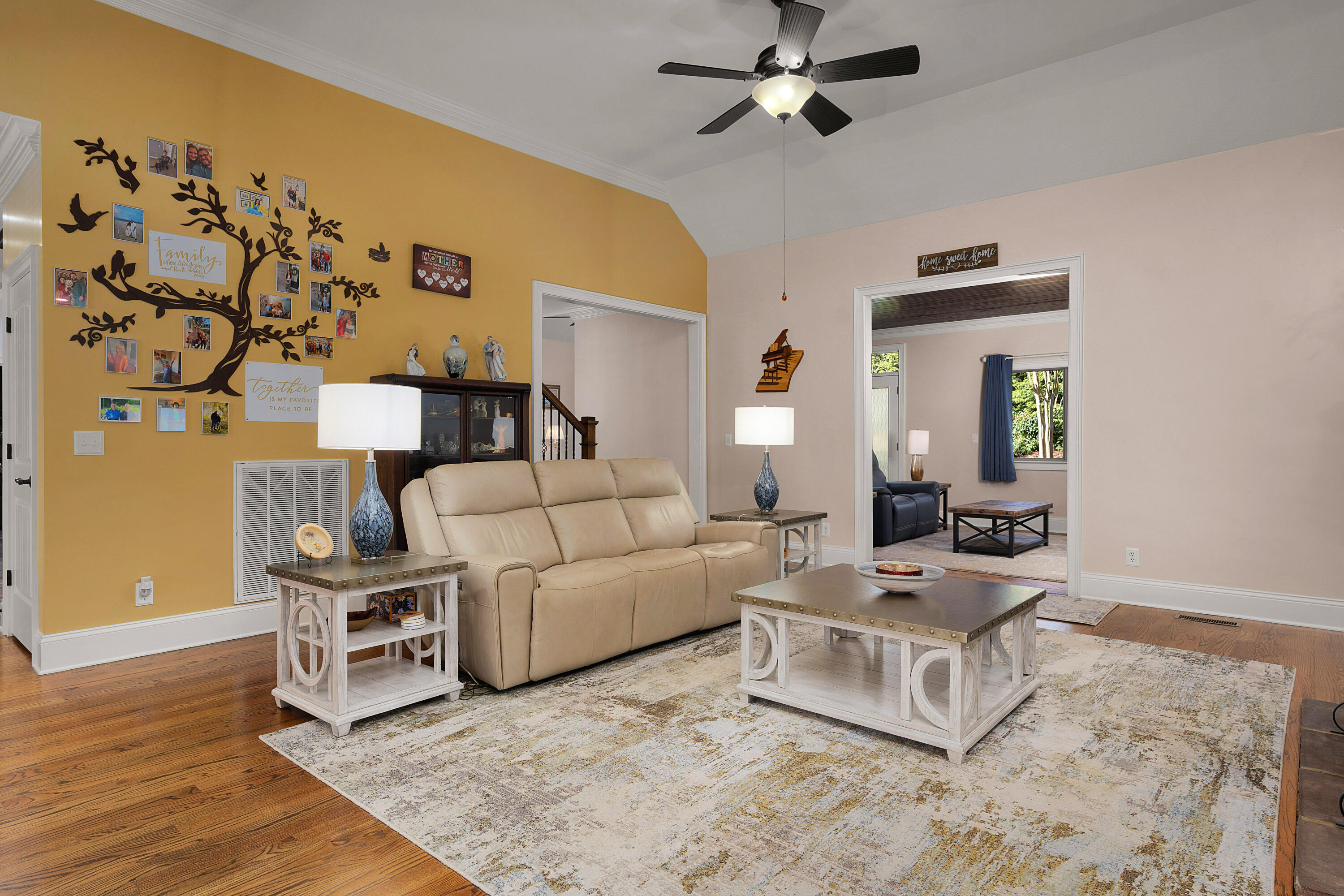 9347 Bronze Branch Lane