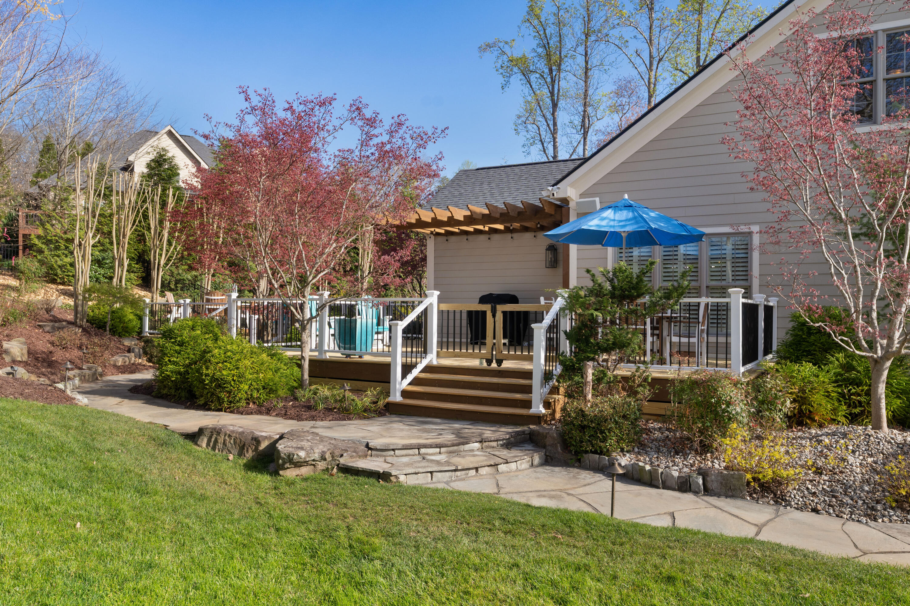 9347 Bronze Branch Lane
