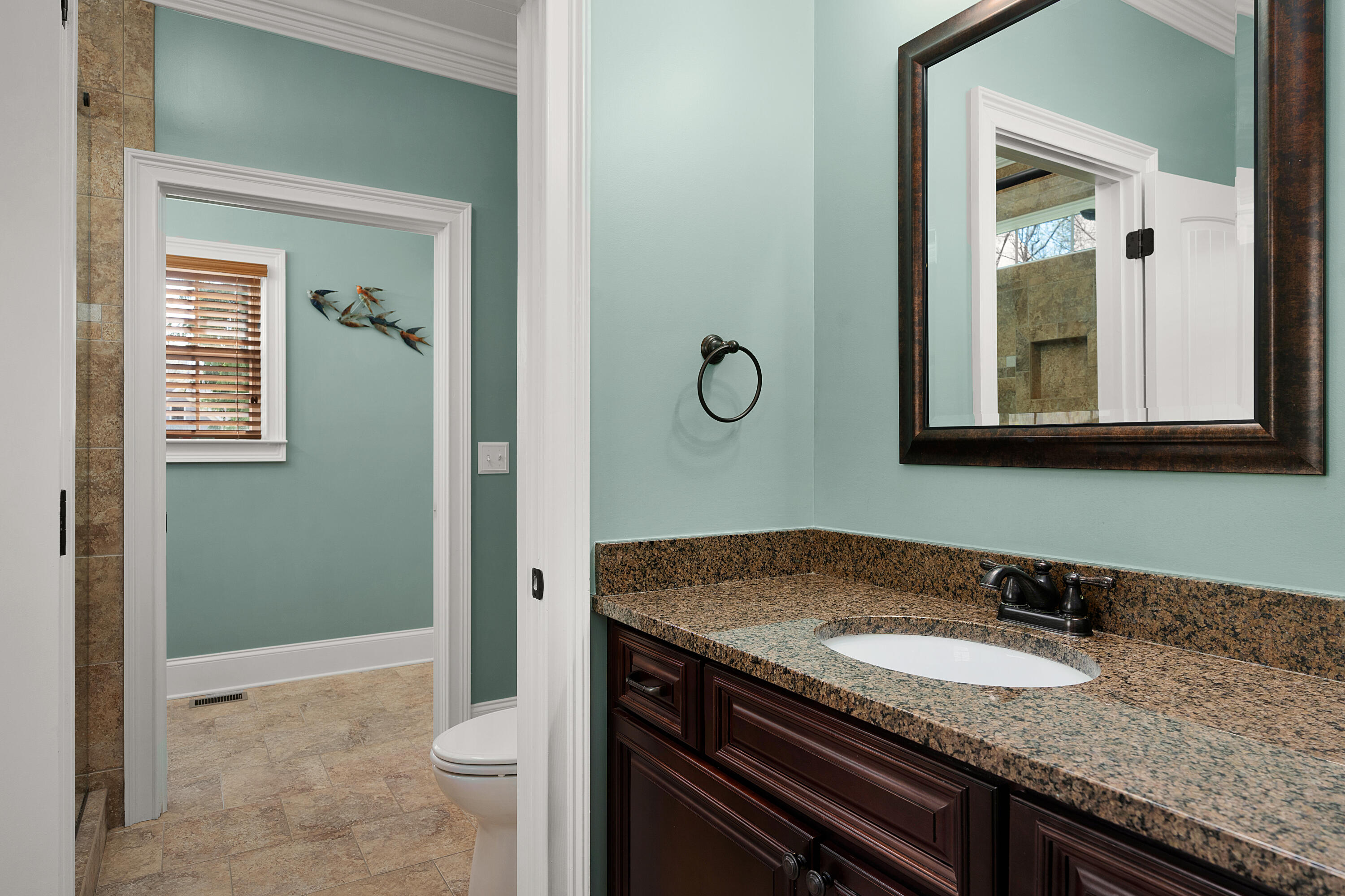 9347 Bronze Branch Lane