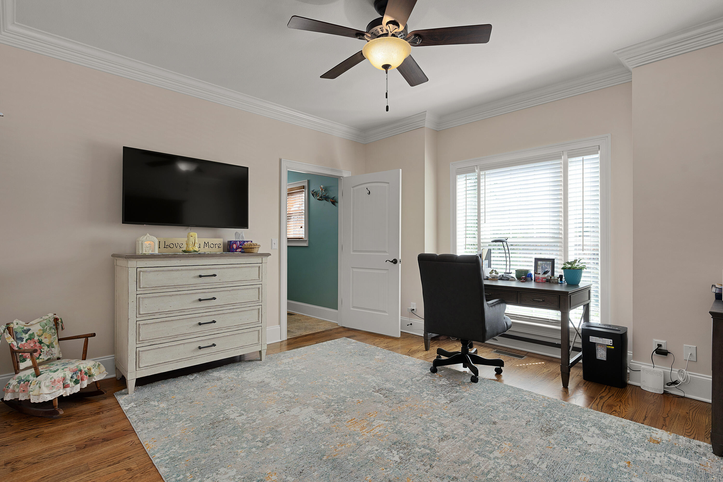 9347 Bronze Branch Lane