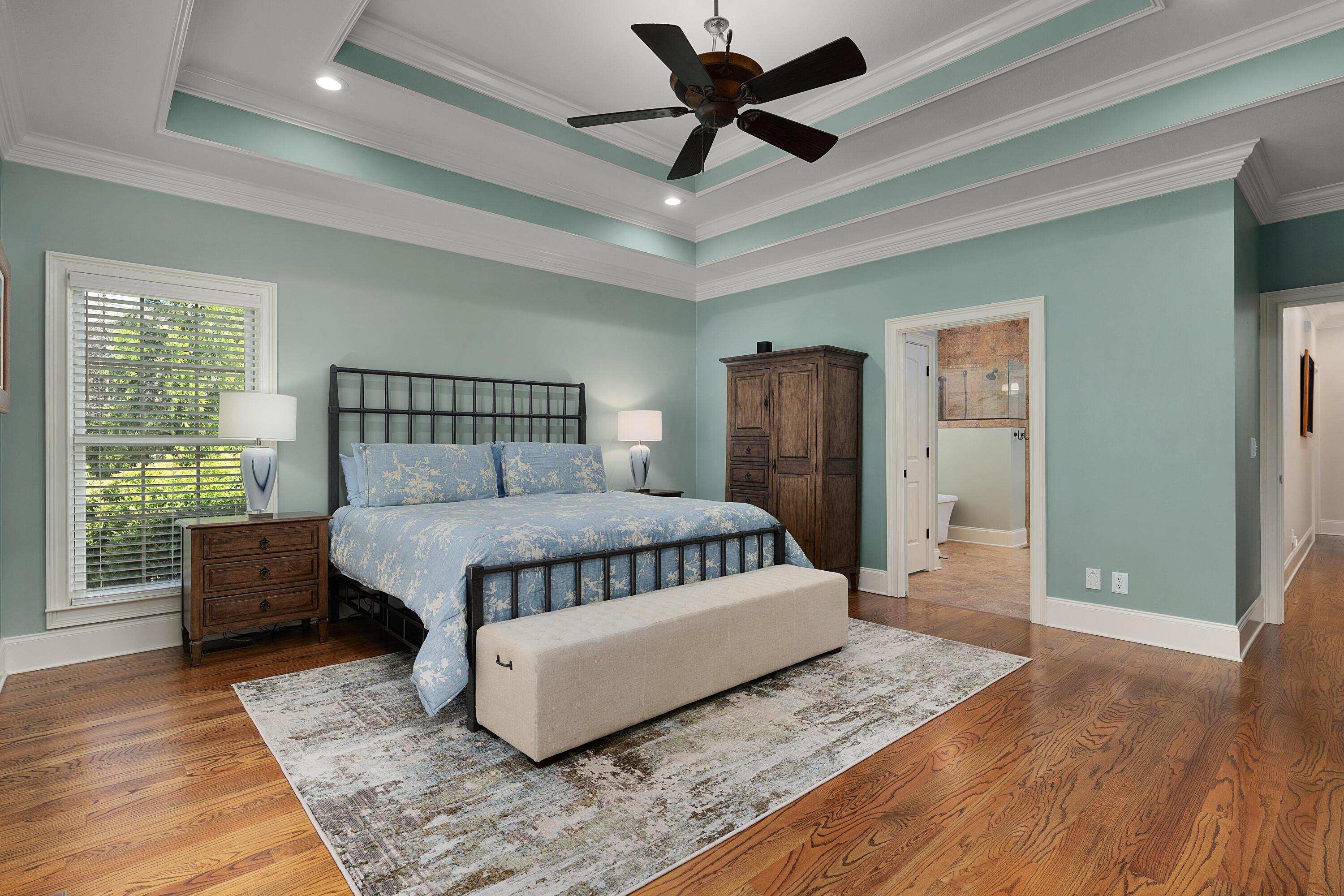9347 Bronze Branch Lane
