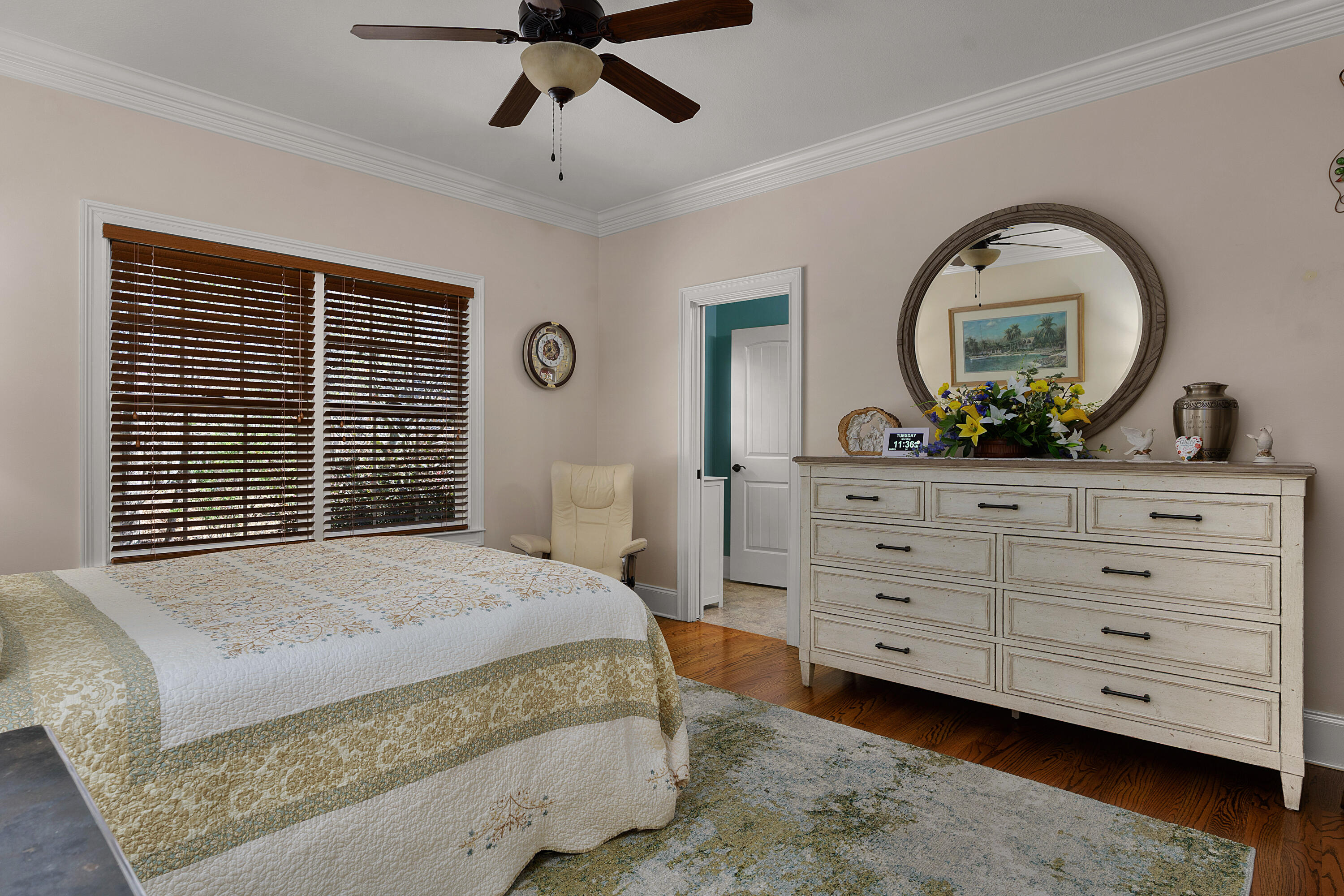 9347 Bronze Branch Lane