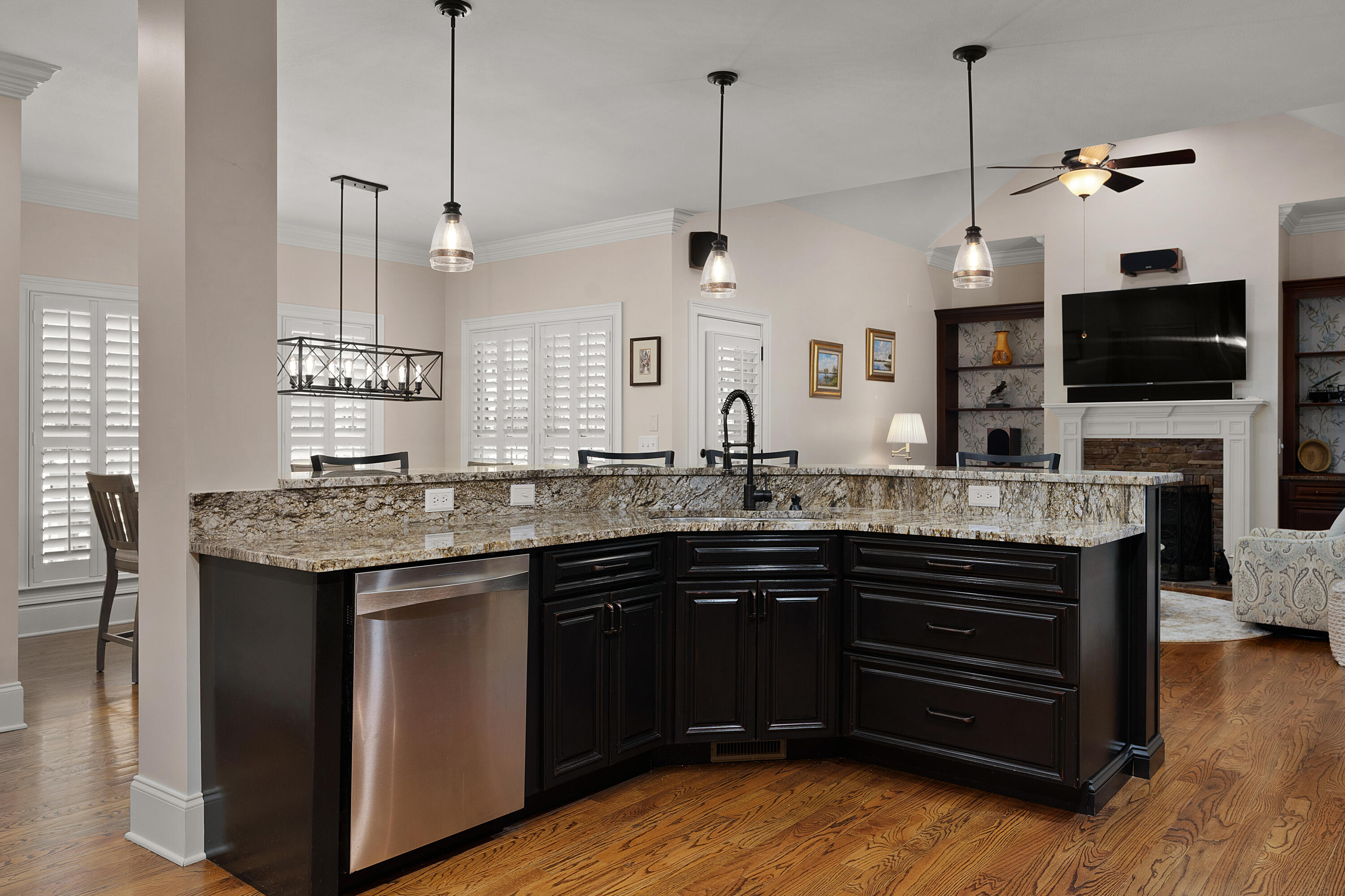 9347 Bronze Branch Lane