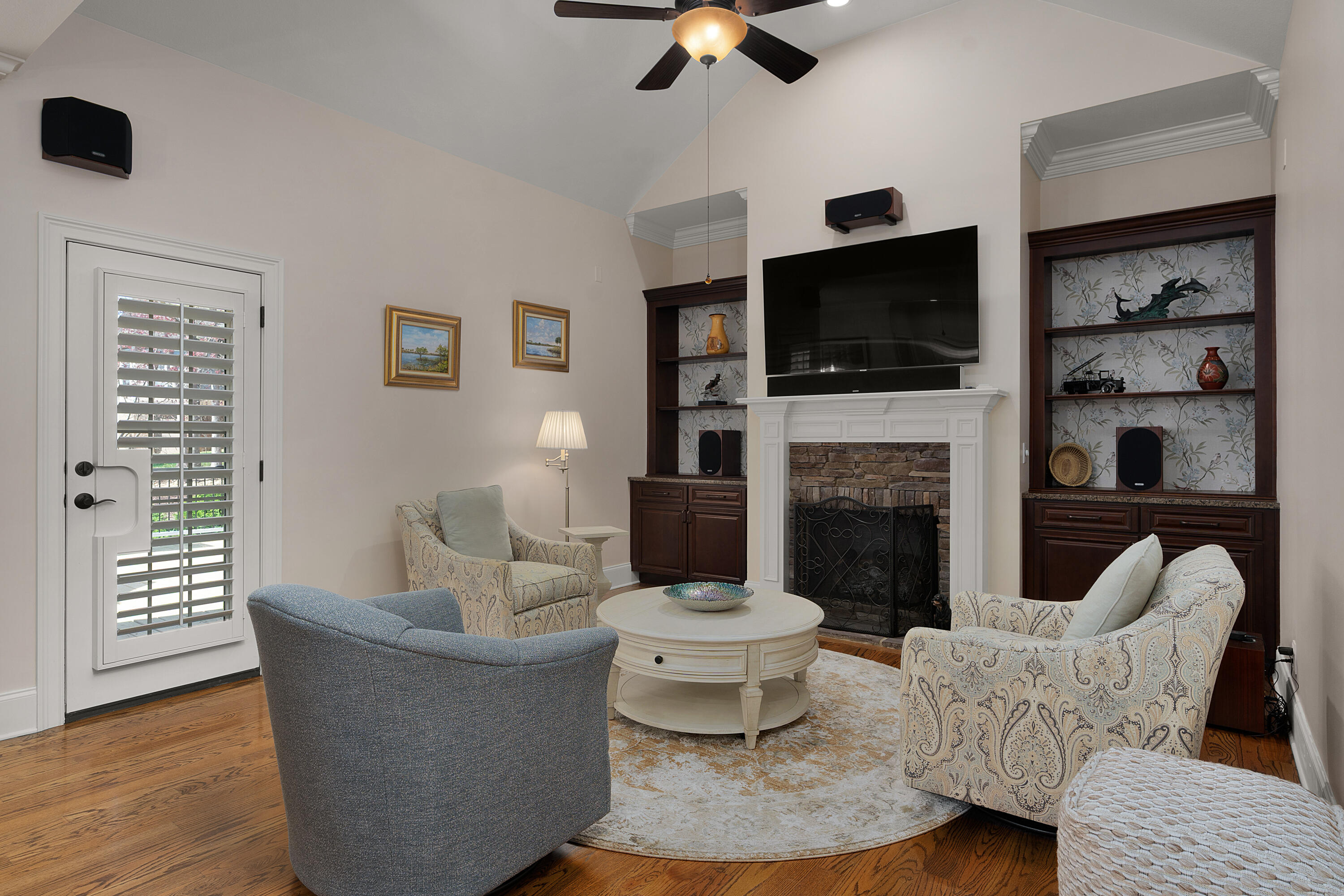 9347 Bronze Branch Lane