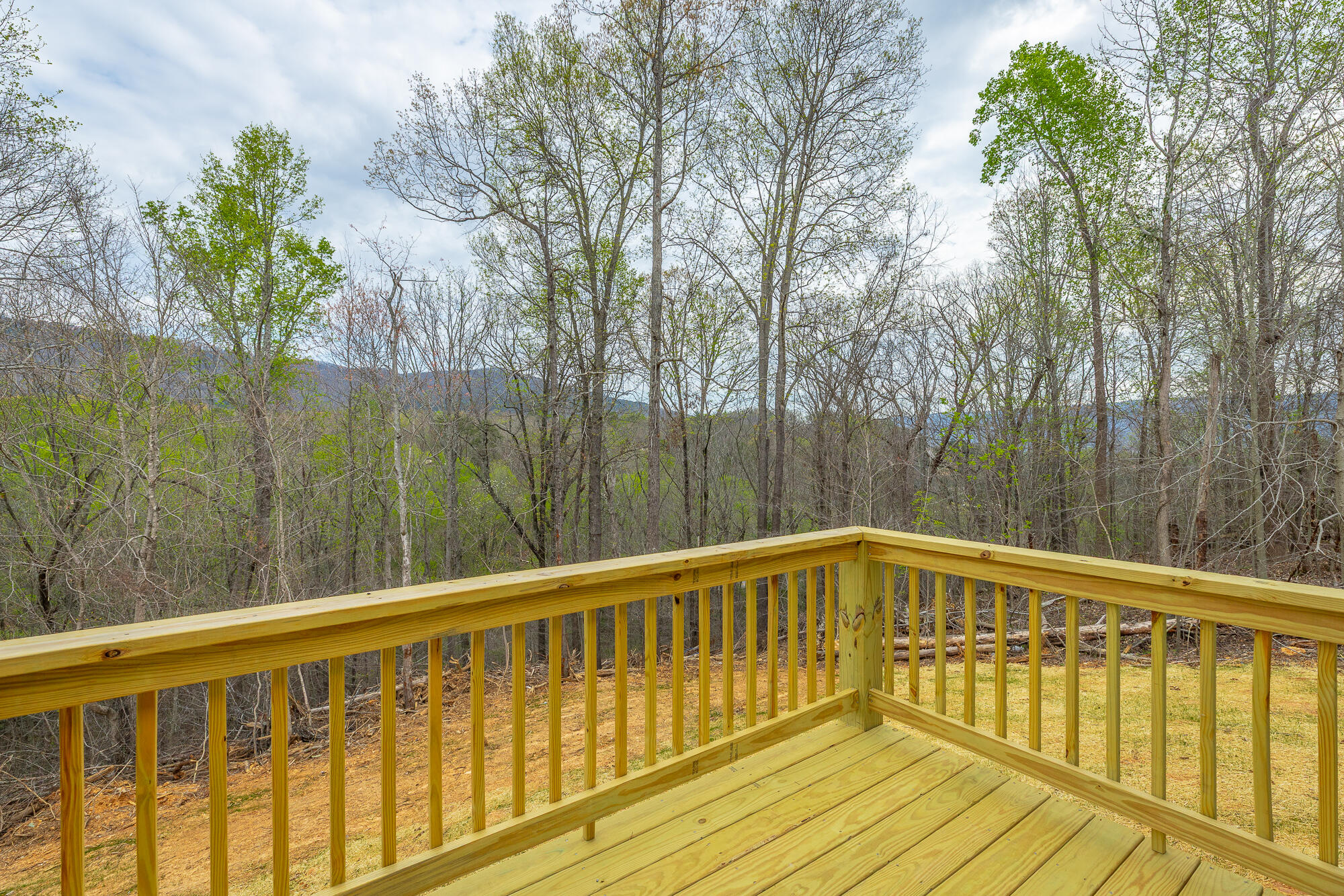 141 Pineway Circle