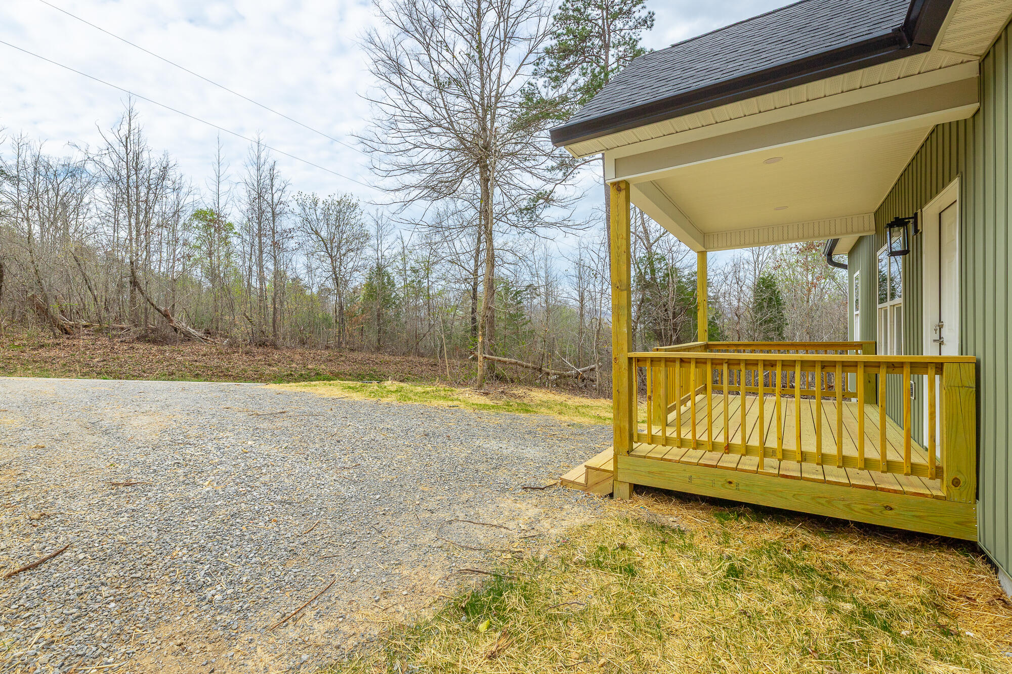141 Pineway Circle