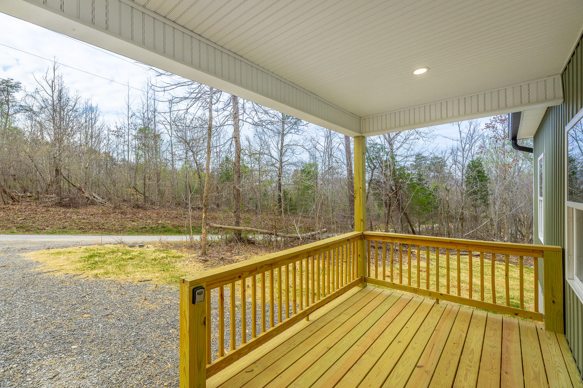 141 Pineway Circle