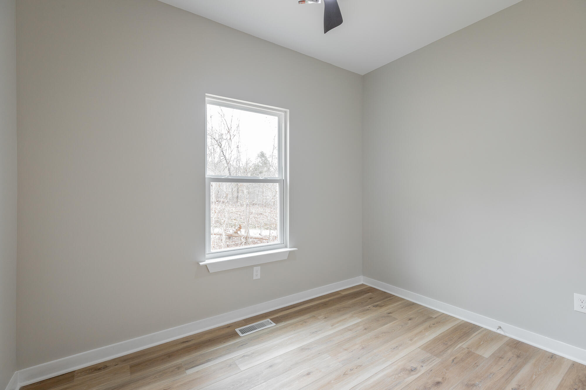 141 Pineway Circle