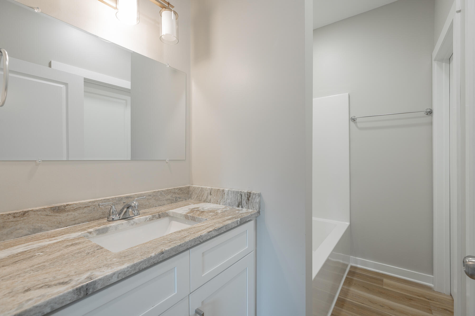 141 Pineway Circle