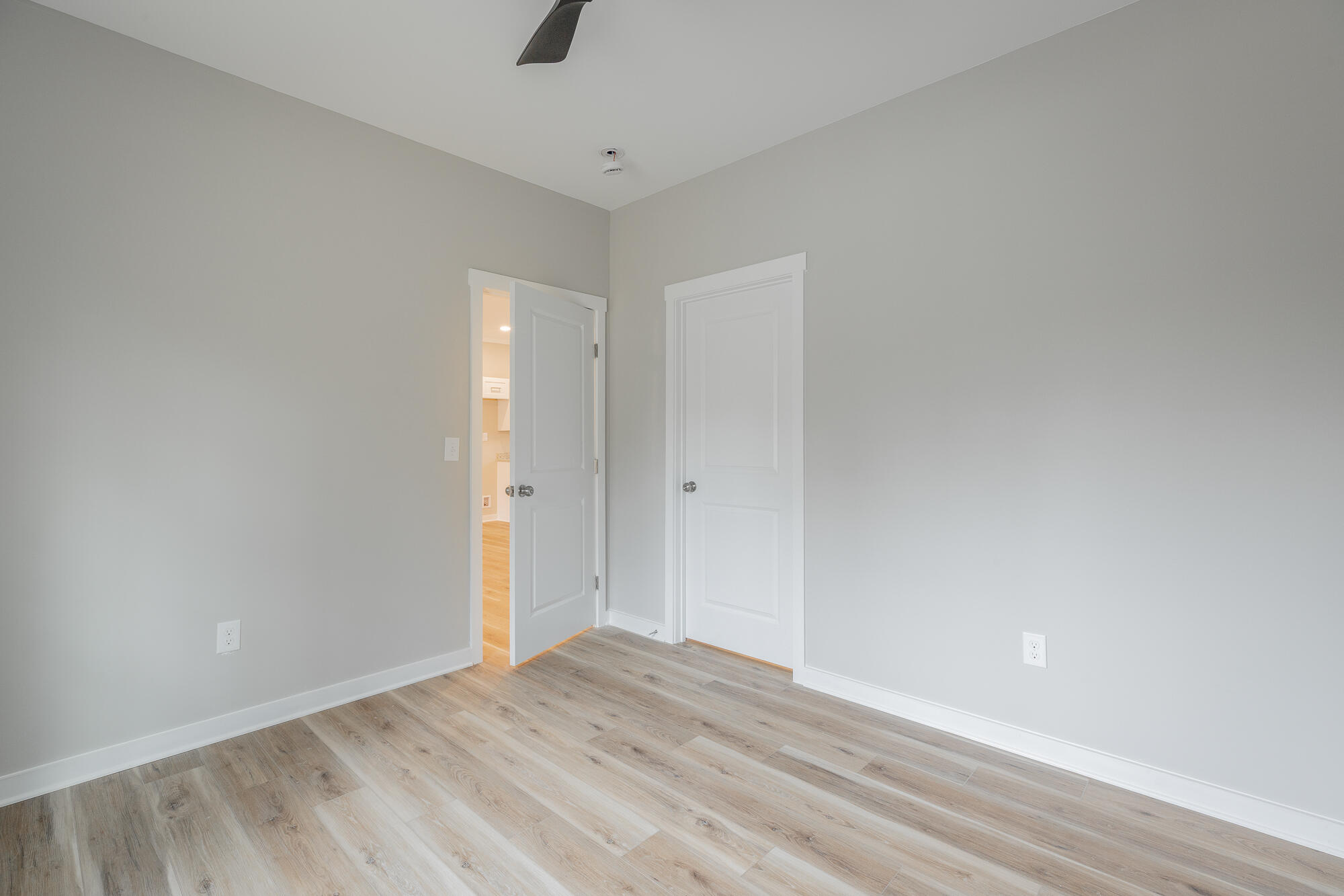141 Pineway Circle