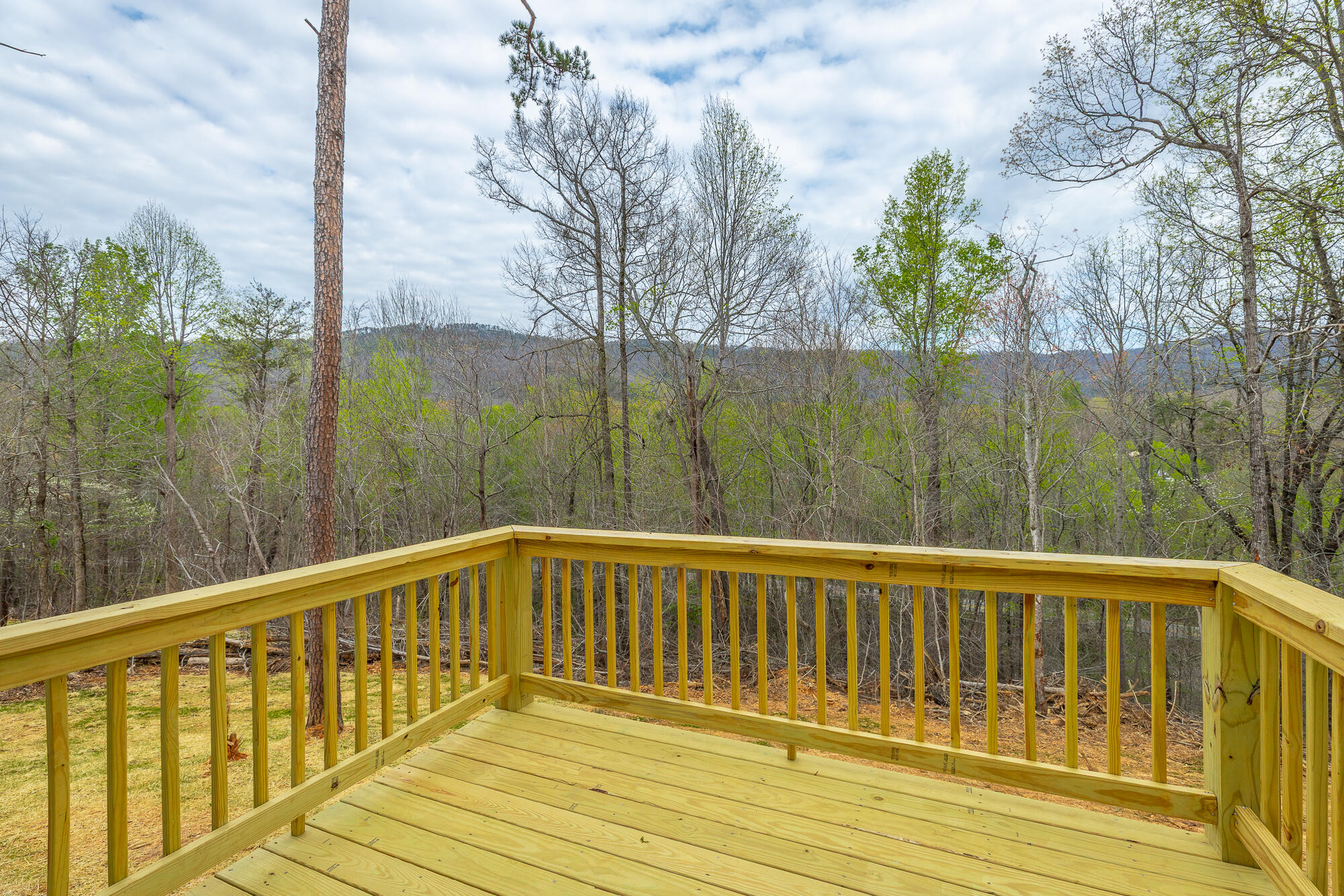 141 Pineway Circle