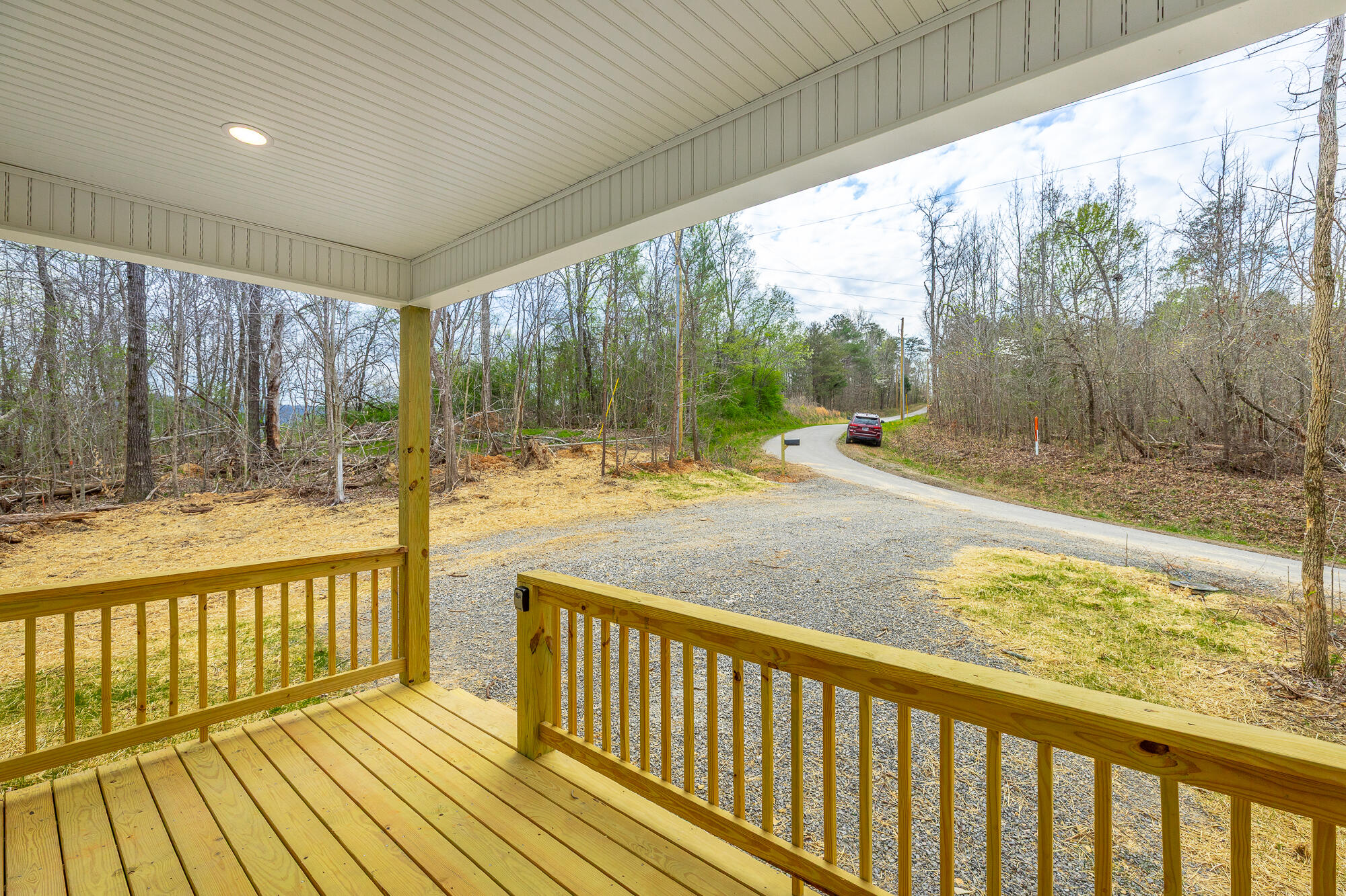 141 Pineway Circle