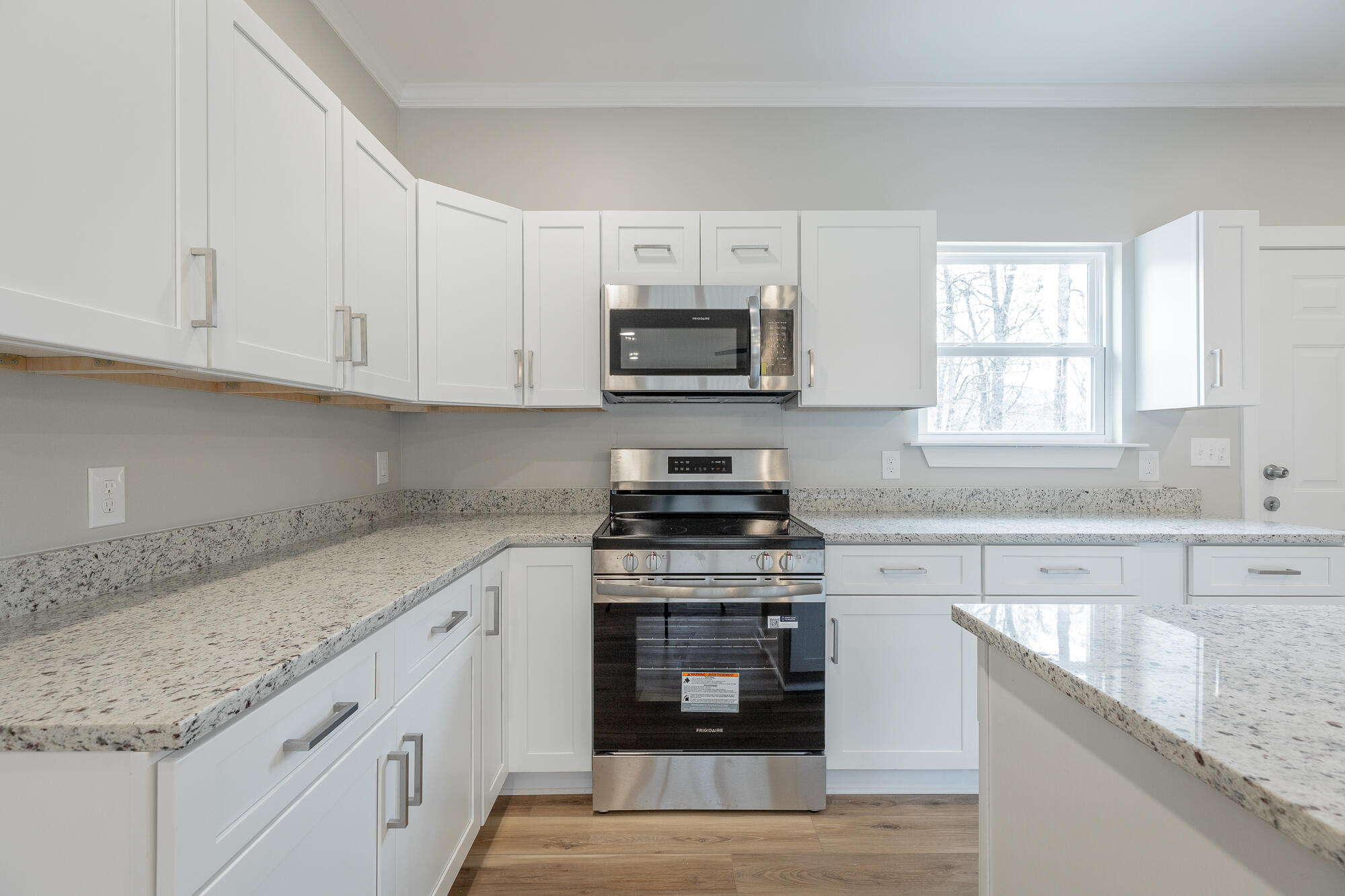 141 Pineway Circle