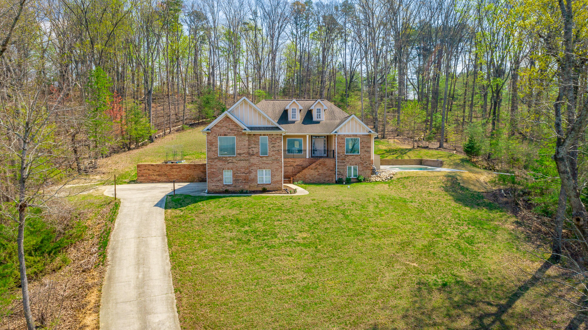 9768 Caseview Drive